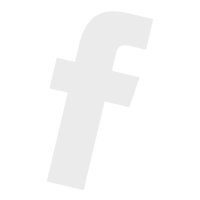 facebook-back facebook-back