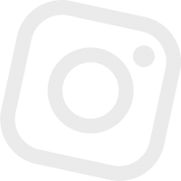 instagram-back instagram-back