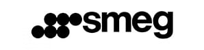 marcas-smeg