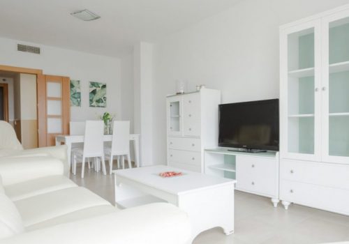 Muebles Mago y Argar - 1