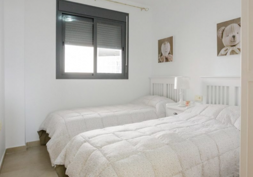 Muebles Mago y Argar - 2