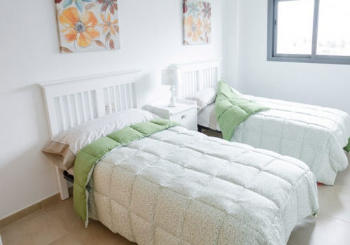 Muebles Mago y Argar - 3