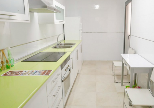 Muebles Mago y Argar - 4