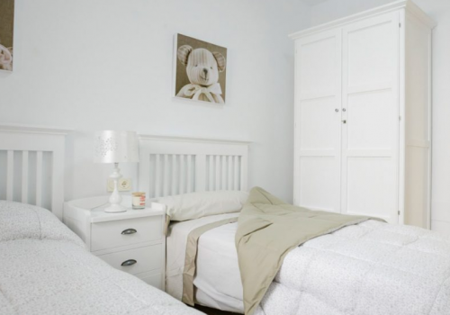 Muebles Mago y Argar - 5
