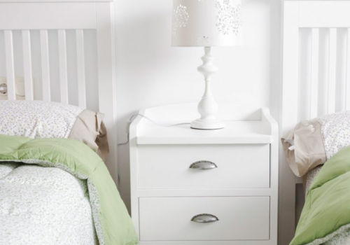 Muebles Mago y Argar - 6