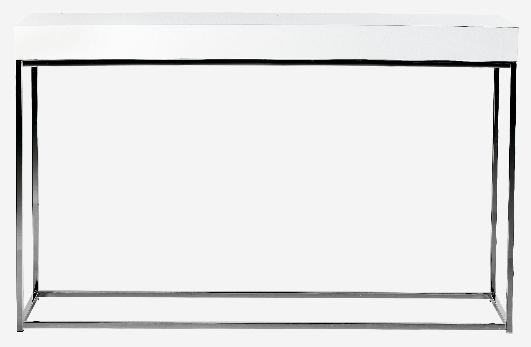 553-004604-lblancromo_2.jpg