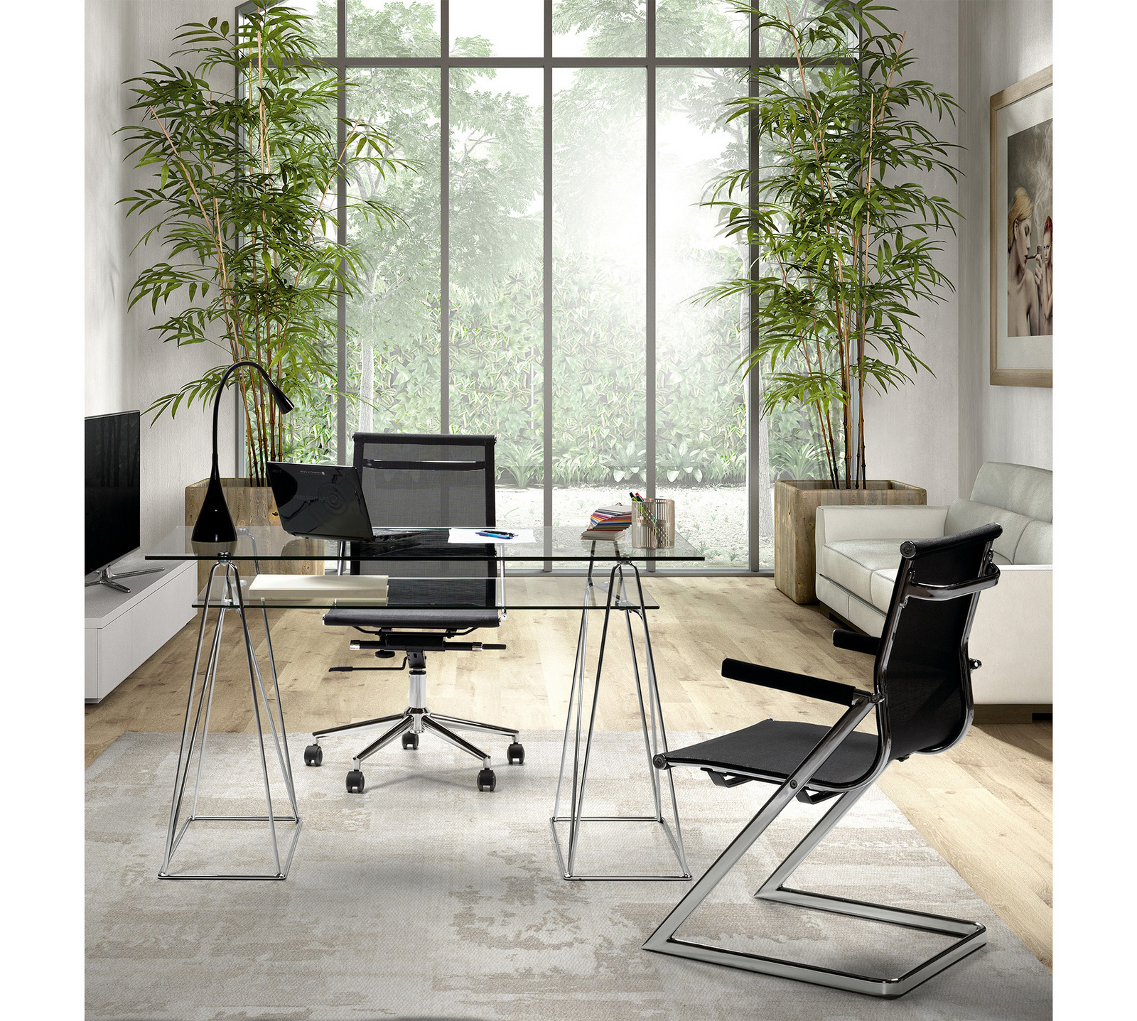 553-005077-cromoclear-p-2.jpg