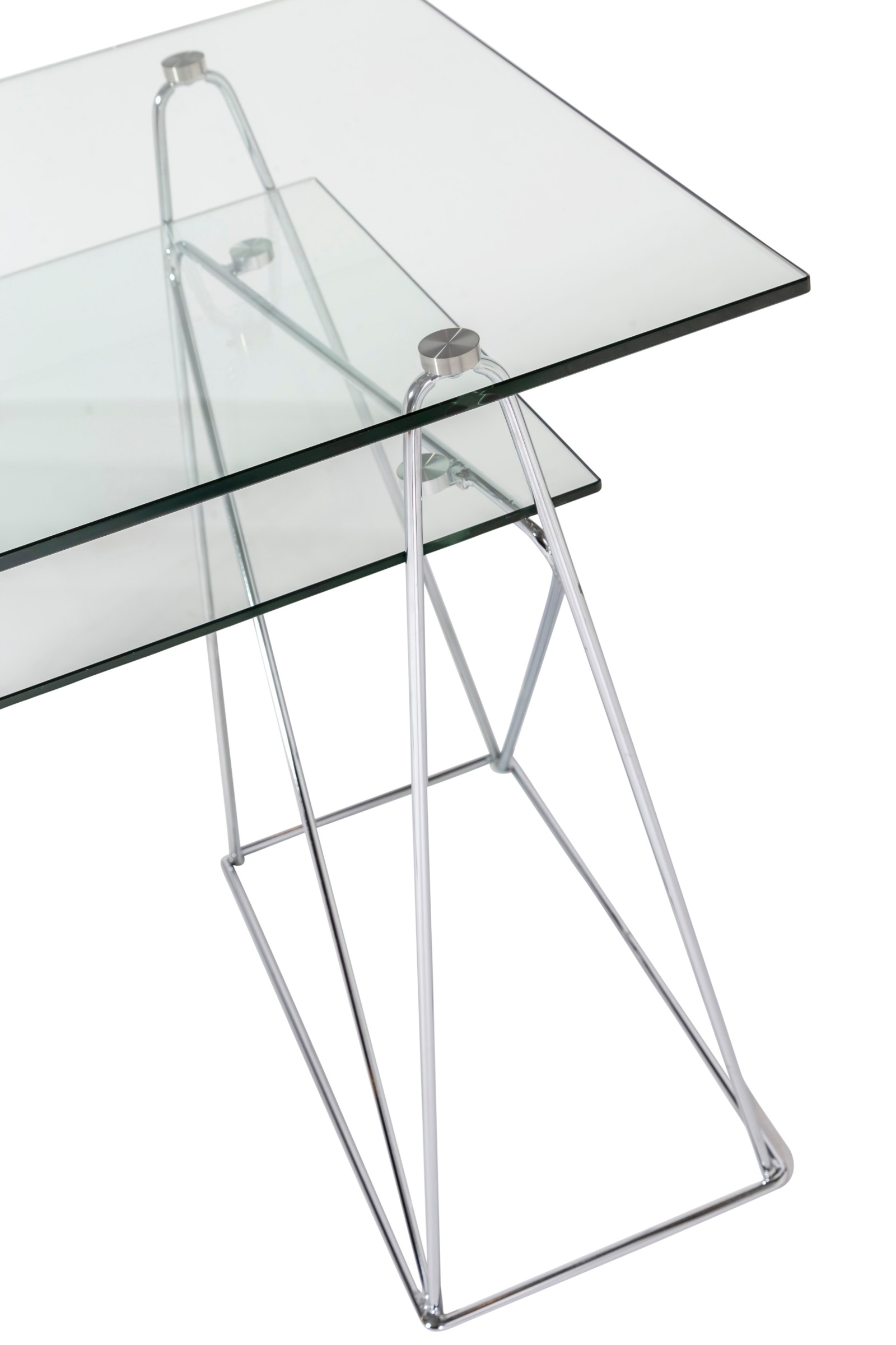 553-005077-cromoclear-p-5.jpg
