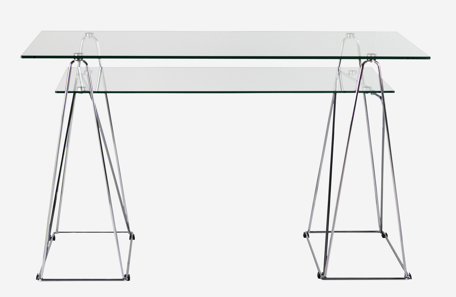 553-005077-cromoclear_1.jpg