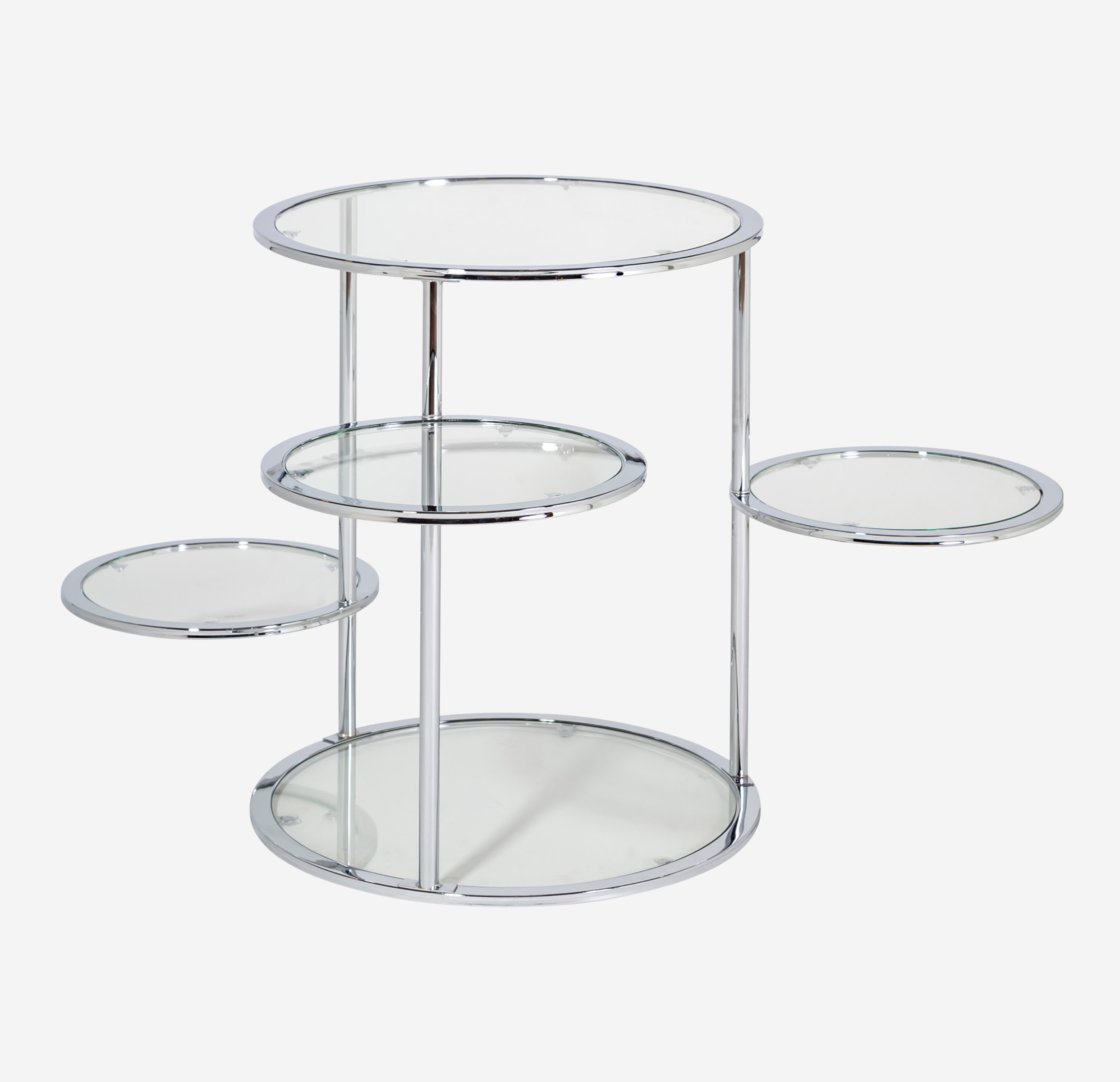 553-008487-cromoclear-p-5.jpg