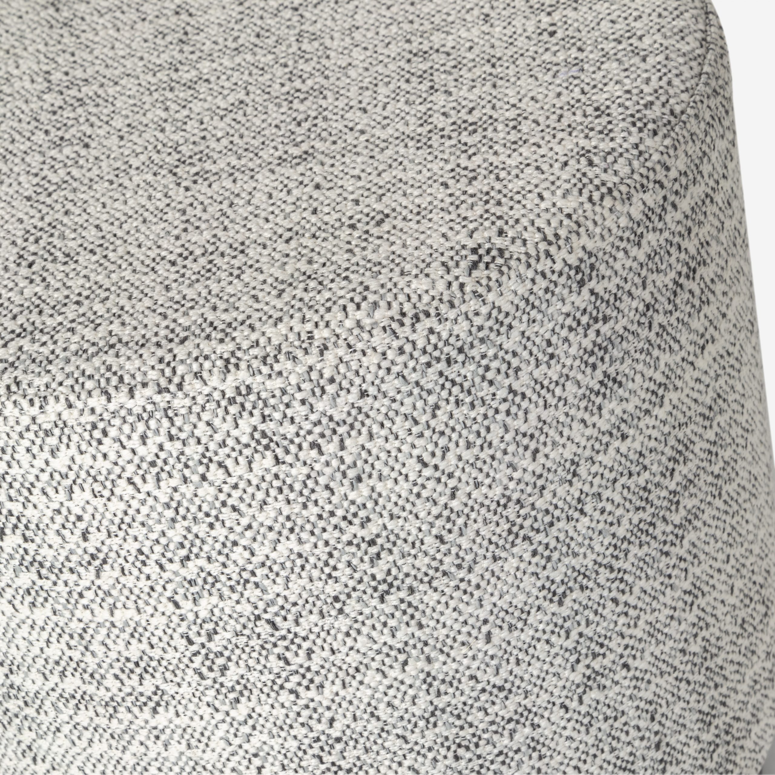 553-020784-bl-grnegro-p-3.jpg