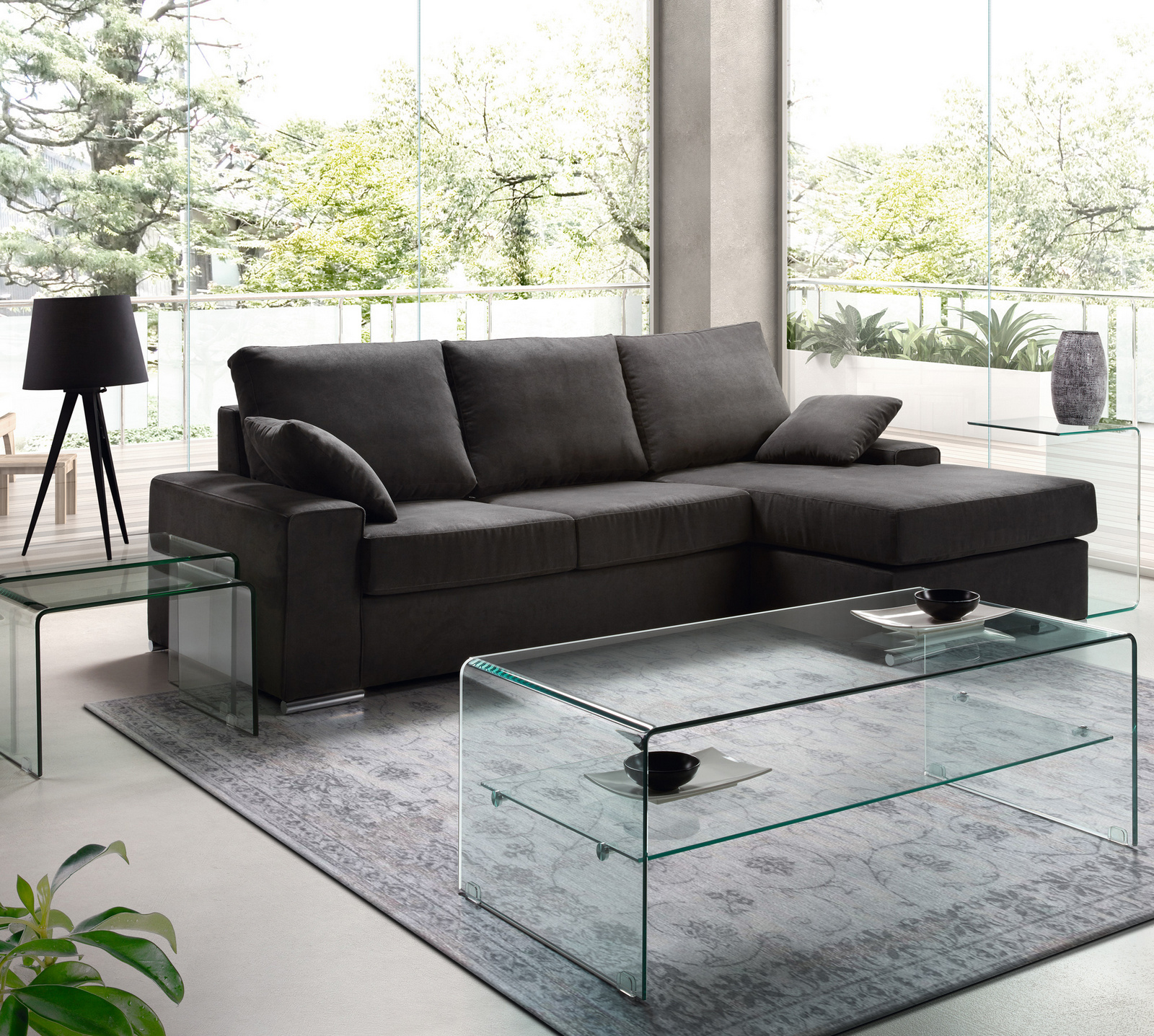 611-015004-clear-p-2.jpg
