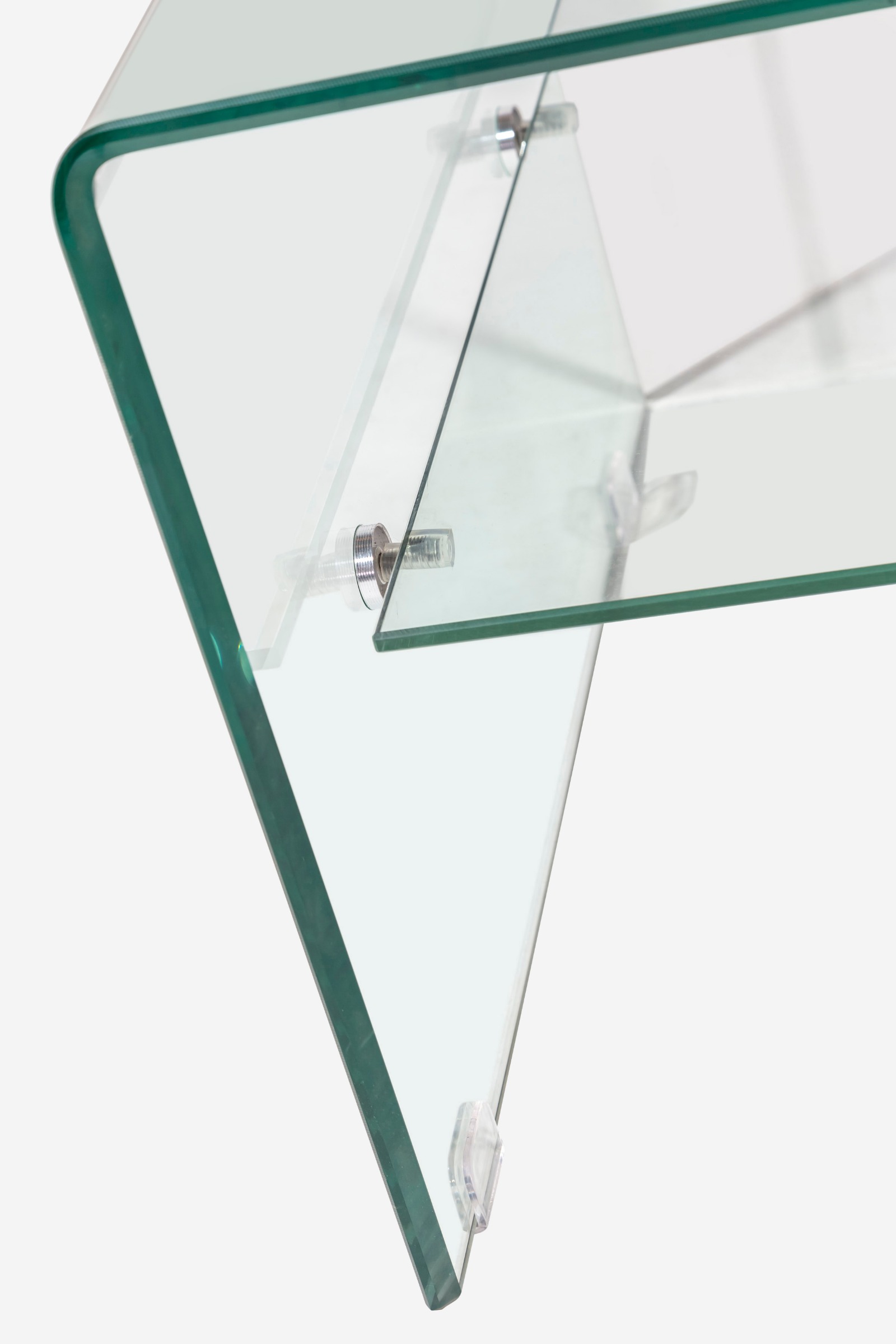 611-015004-clear-p-6.jpg
