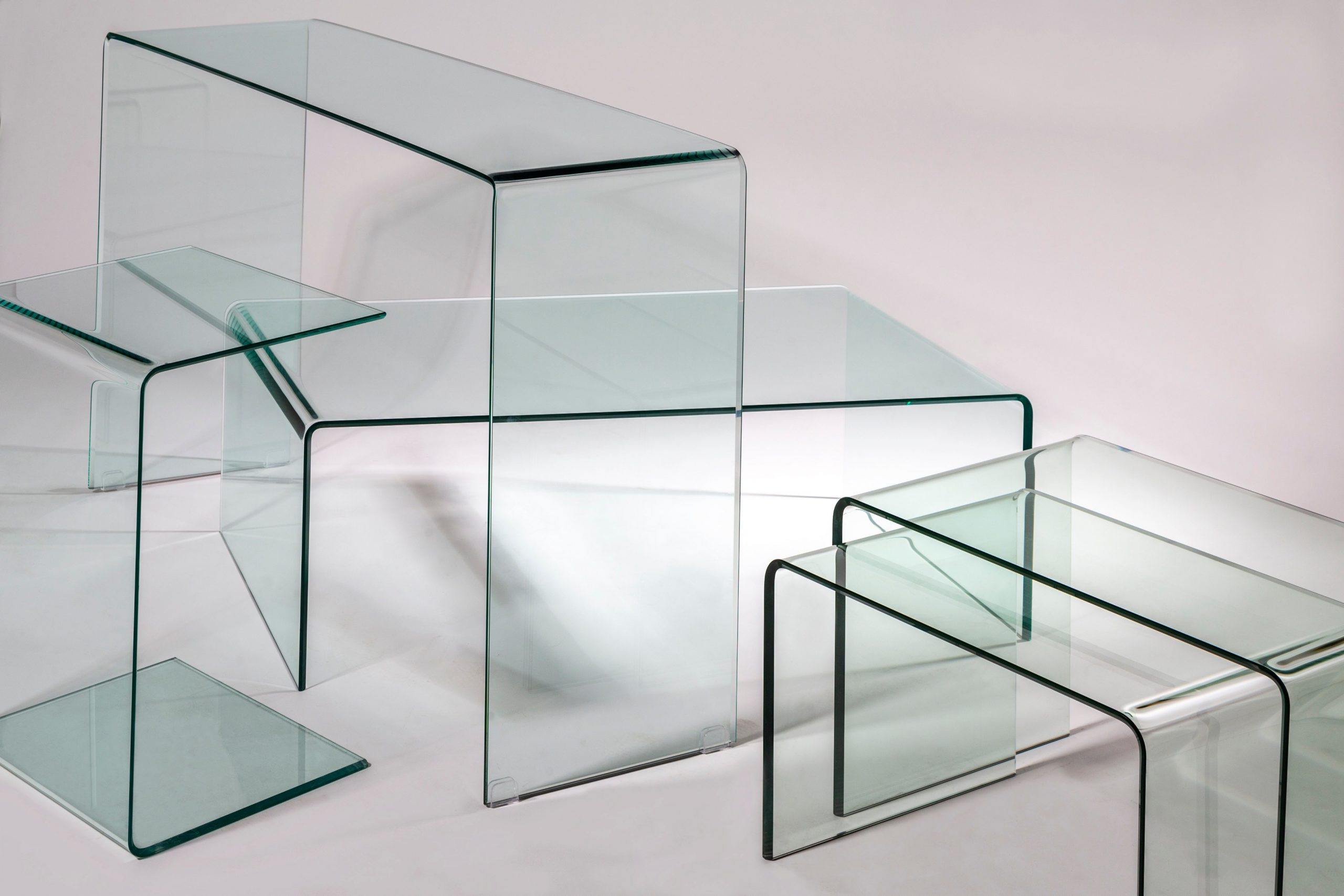611-015005-clear-p-4.jpg
