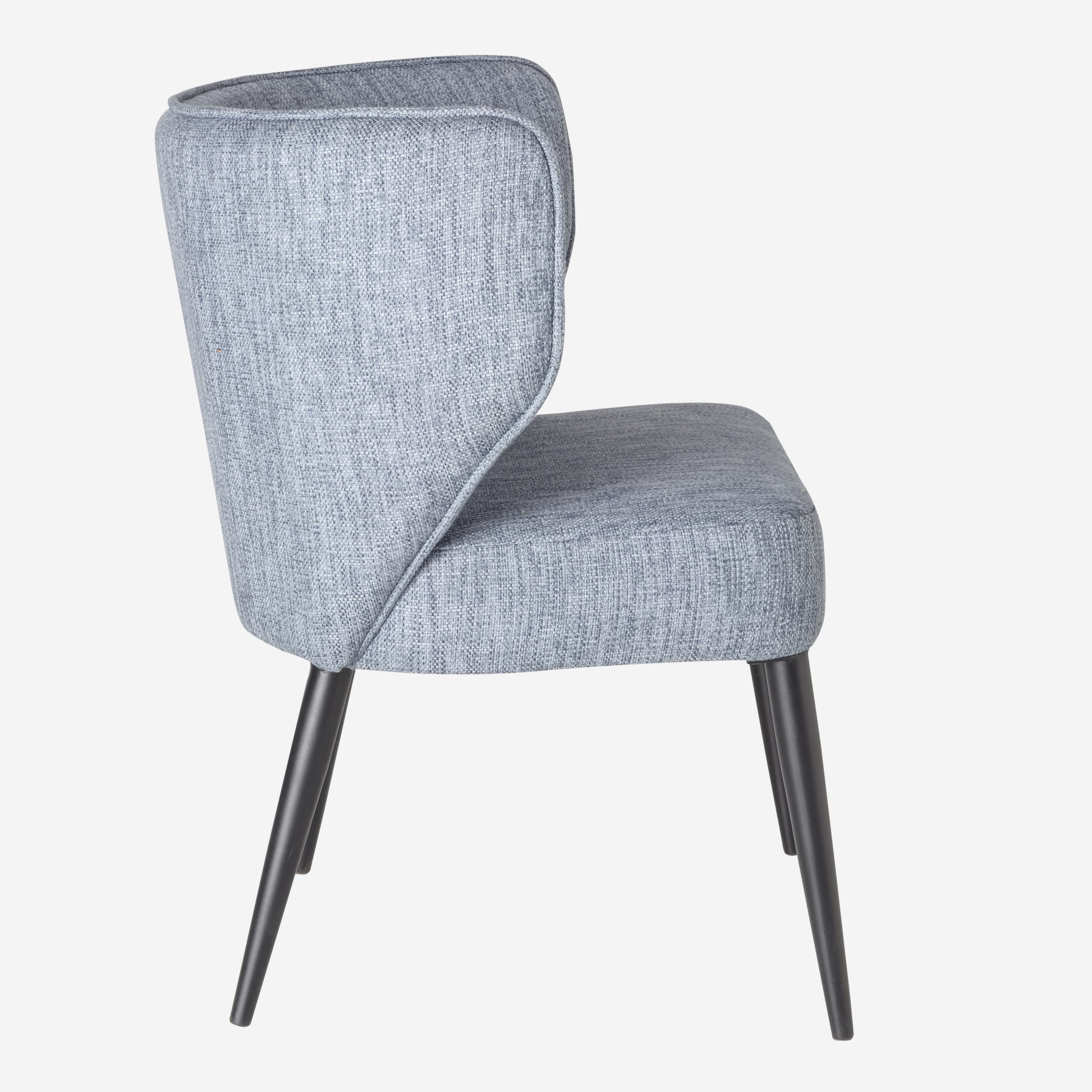 634-020637-gris-p-2.jpg