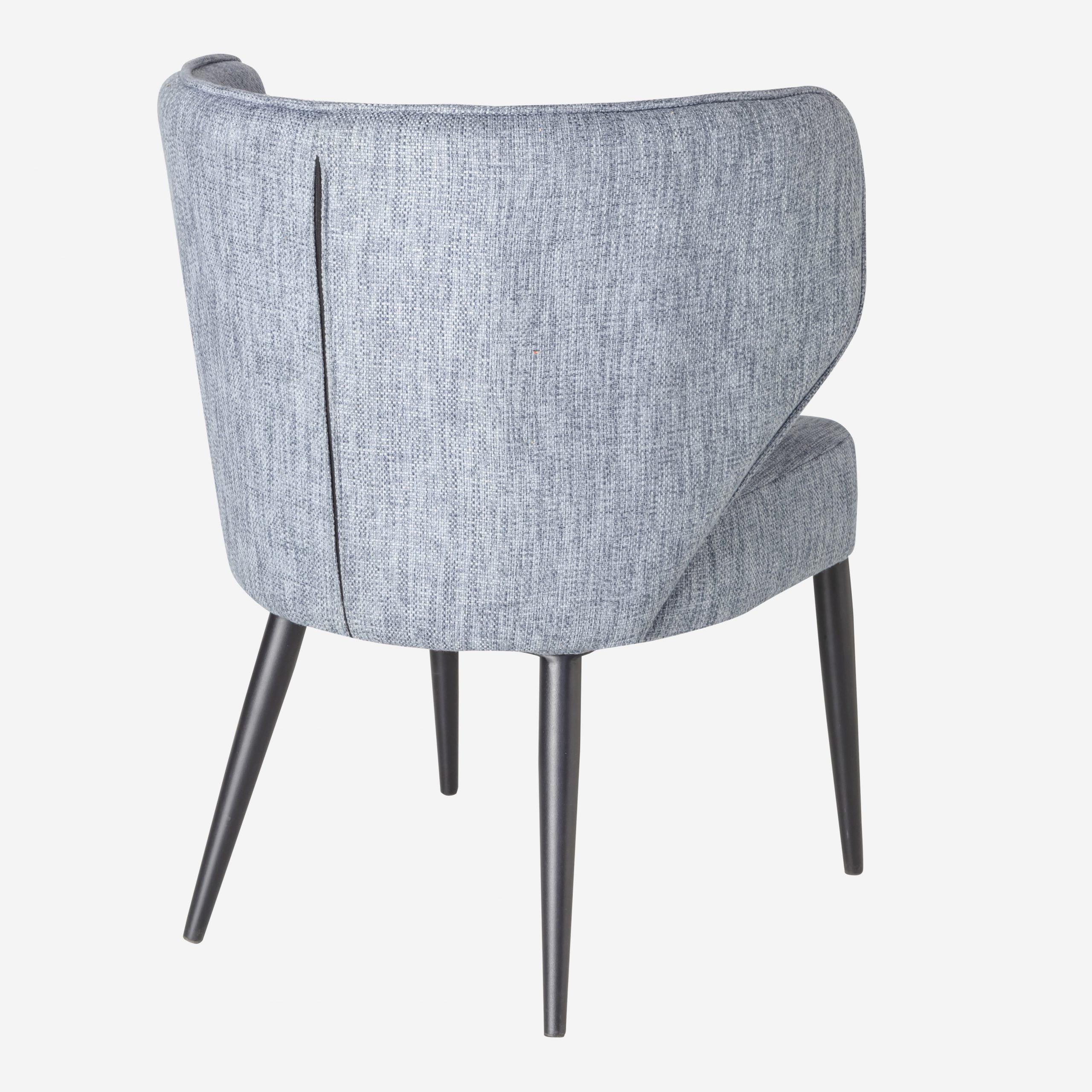 634-020637-gris-p-3.jpg