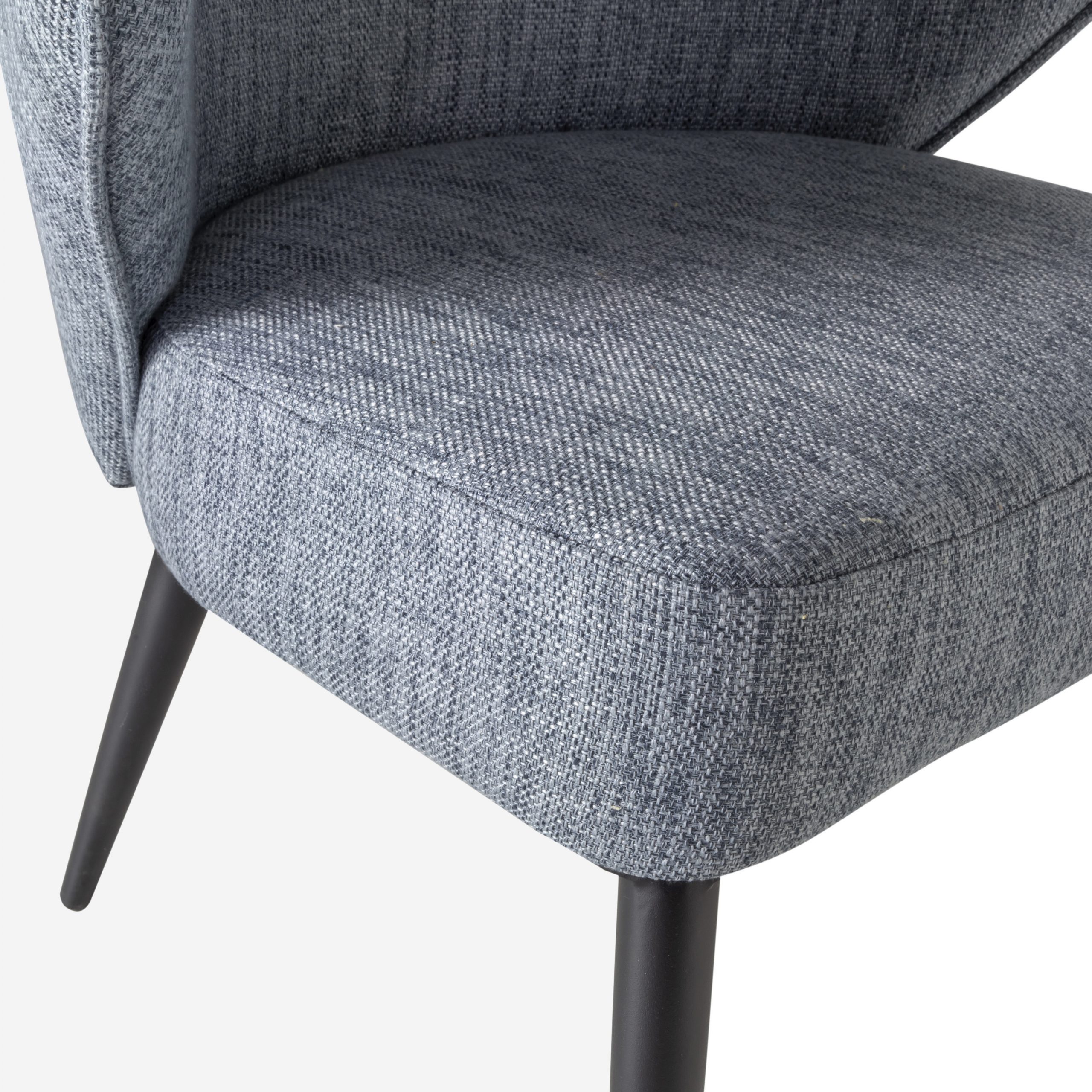 634-020637-gris-p-4-1.jpg
