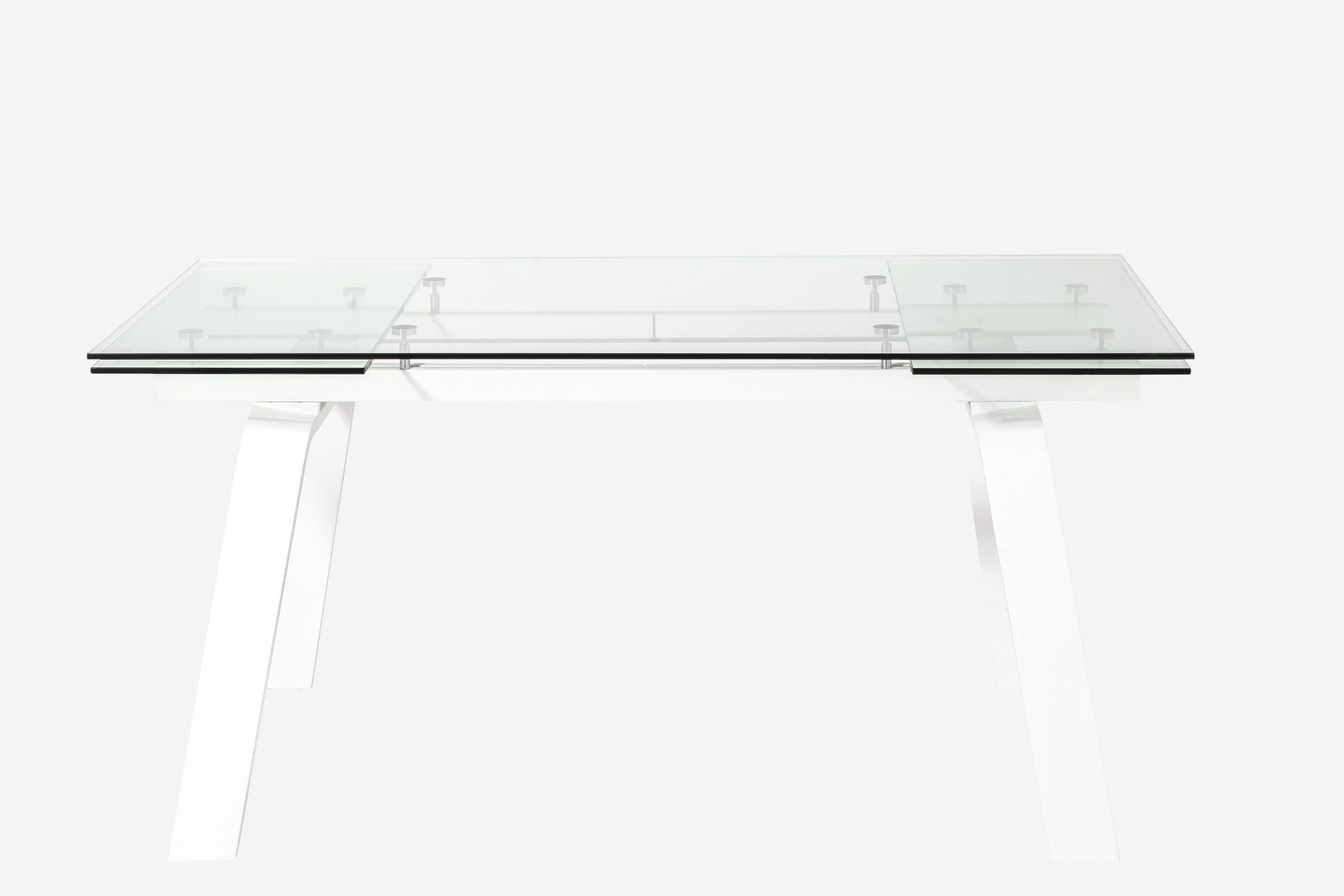 786-016980-transbl.mt-p-4.jpg