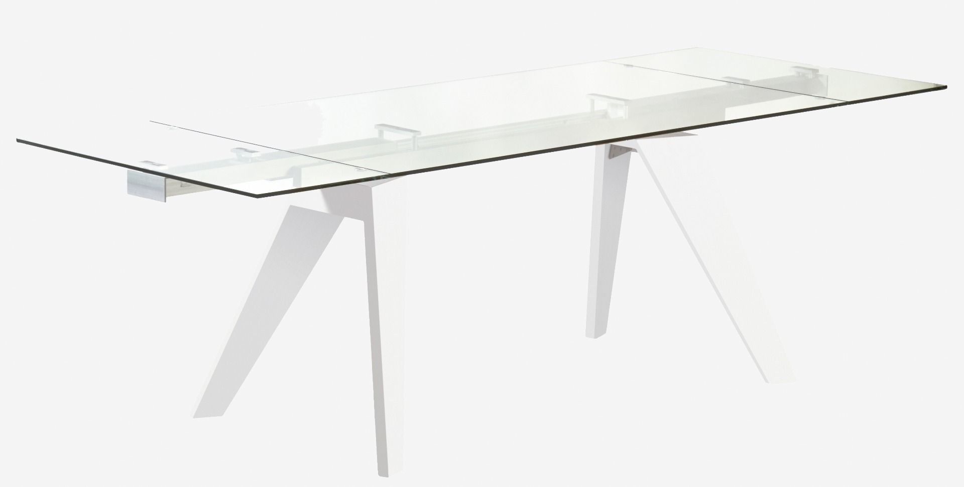 800-017045-transblanc-p-2.jpg