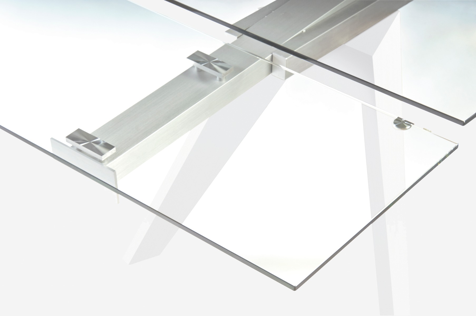800-017045-transblanc-p-3.jpg
