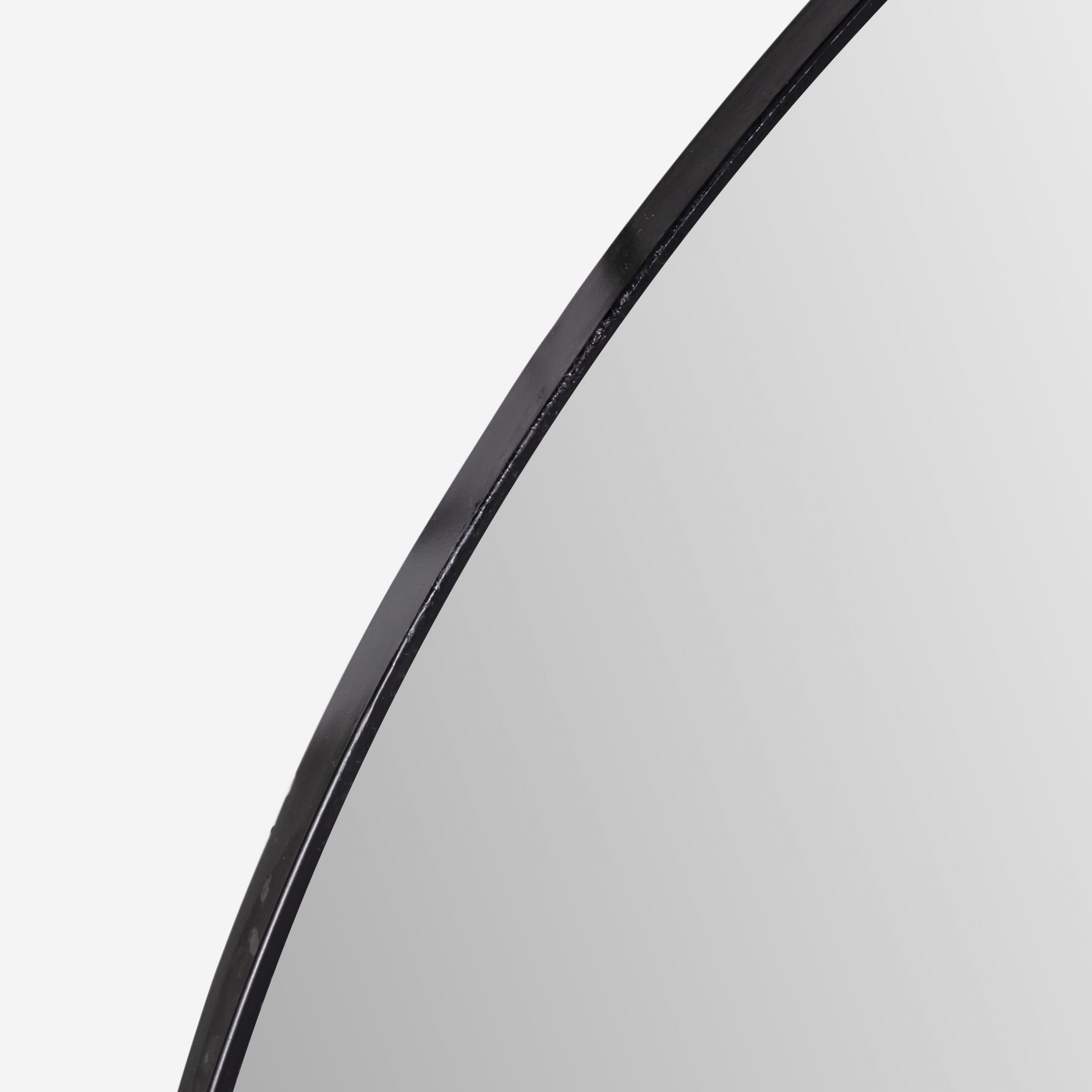 819-021304-p-2.jpg
