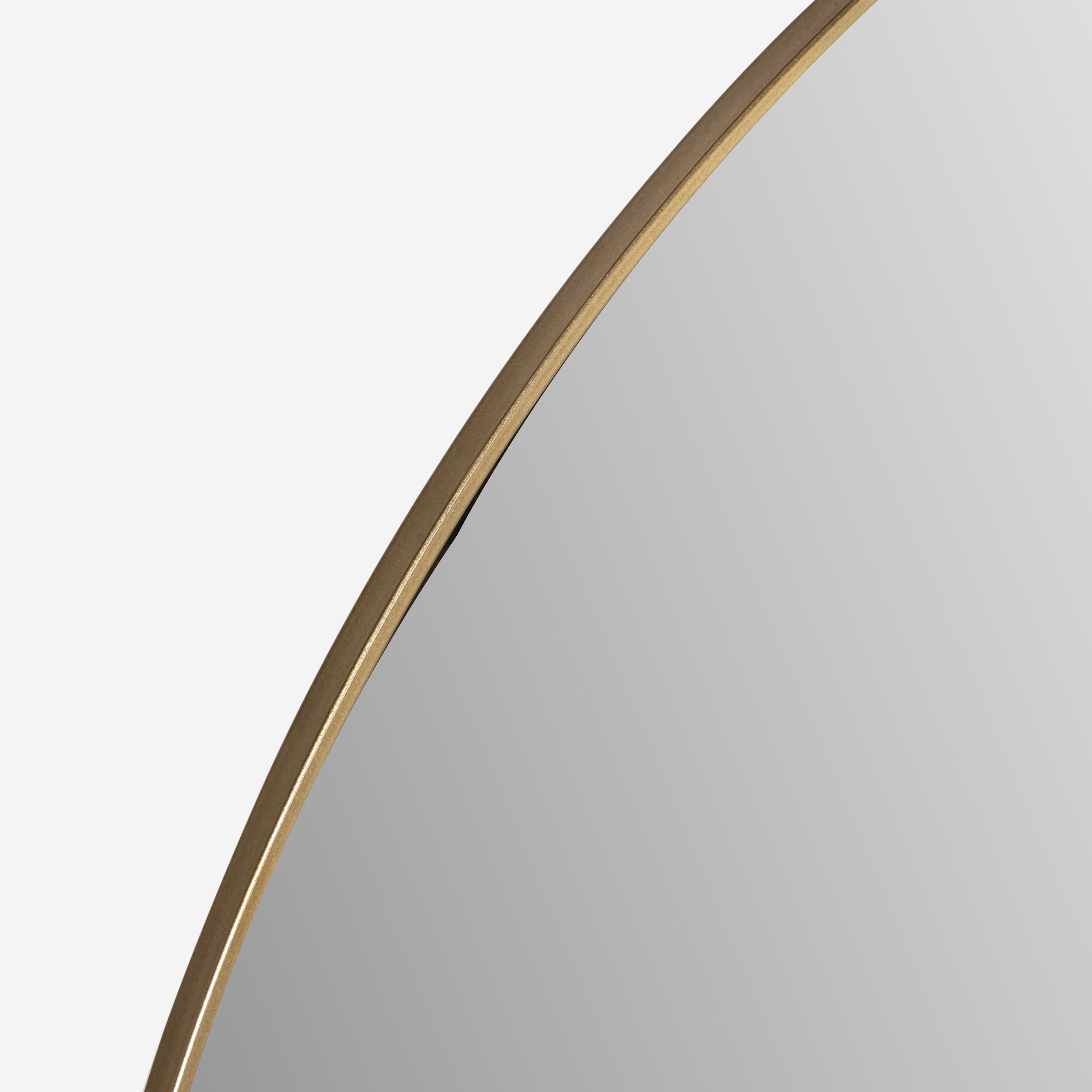819-021305-p-2.jpg