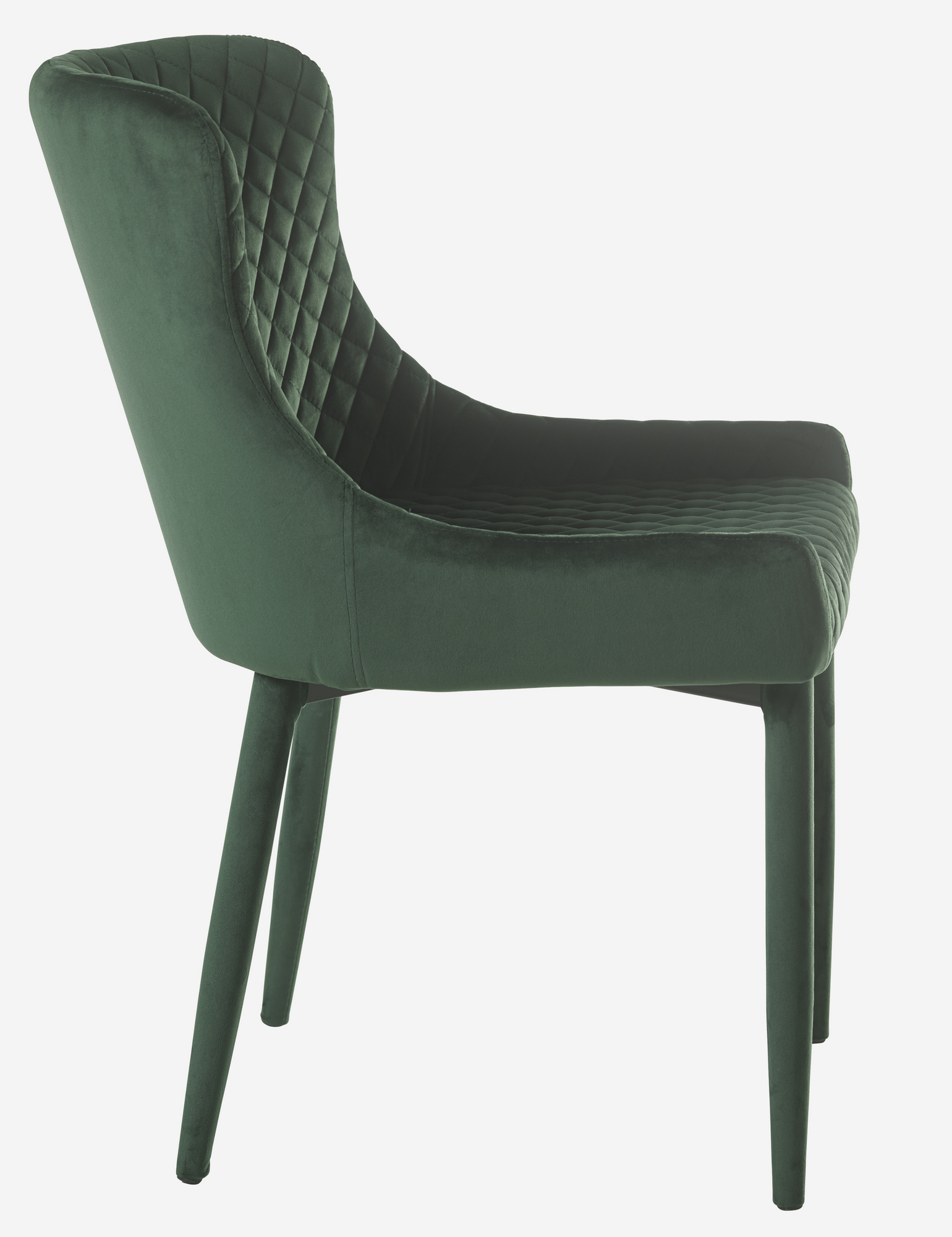 855-018208-verde-p-2.jpg