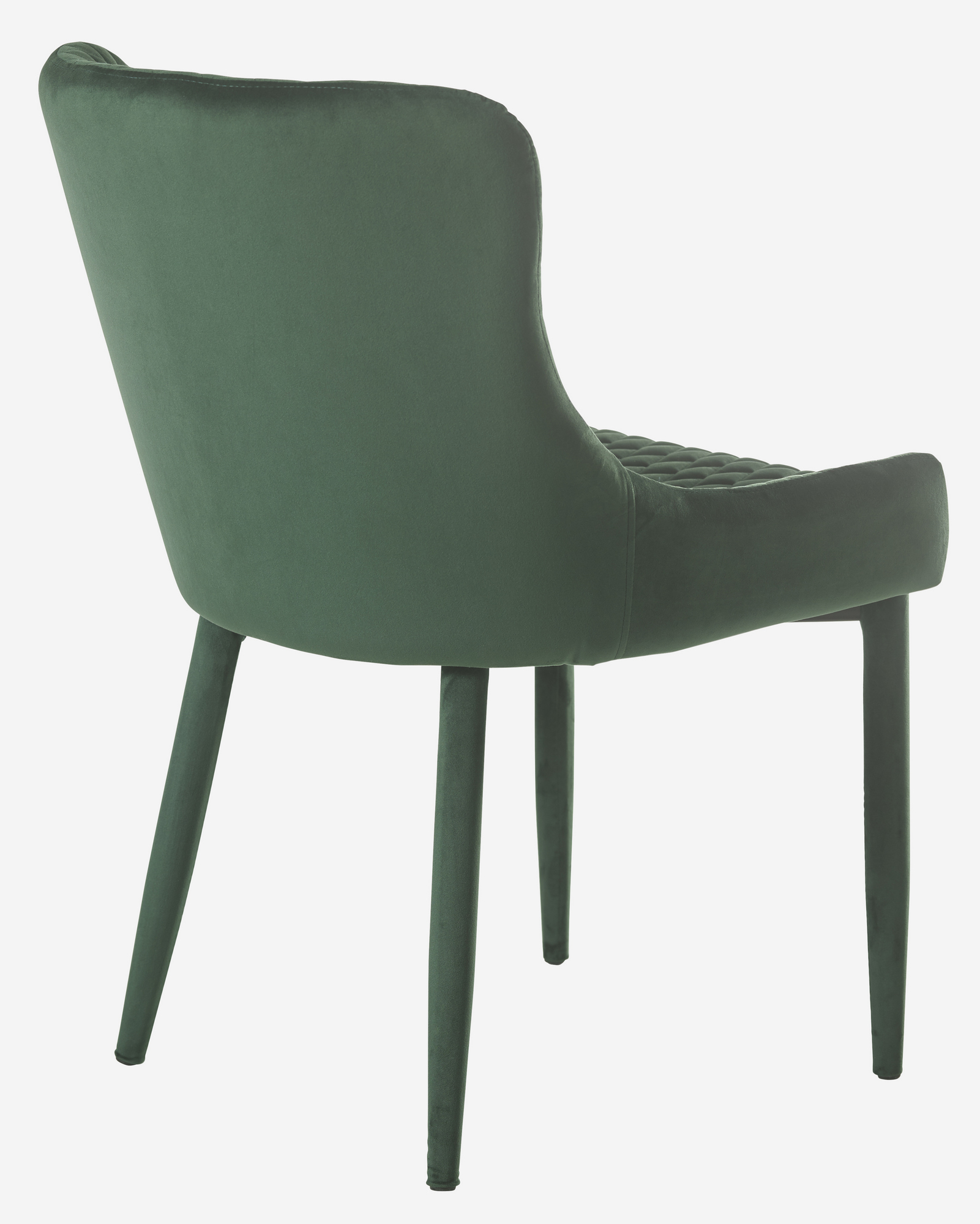 855-018208-verde-p-3.jpg
