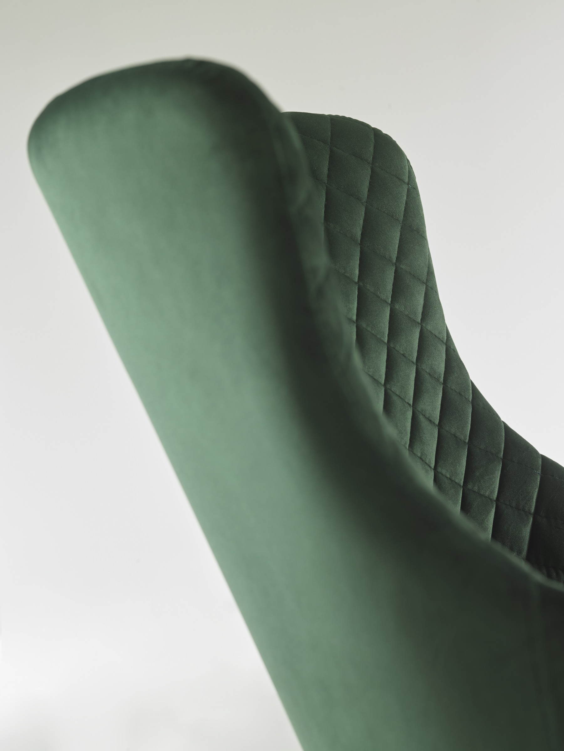 855-018208-verde-p-4.jpg
