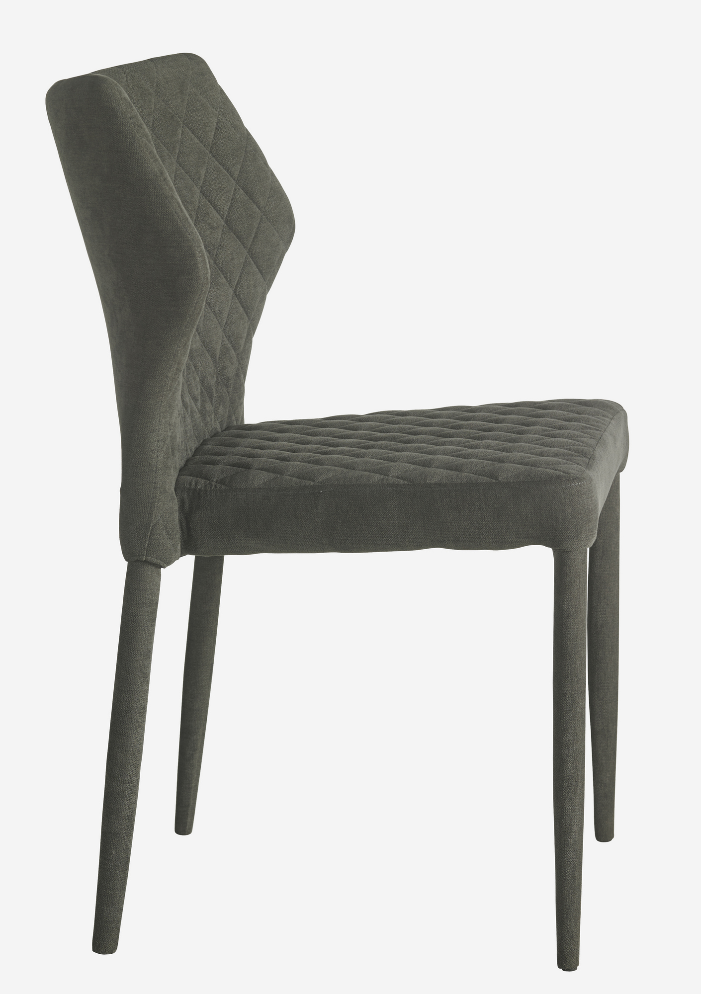 855-018210-gris-p-2.jpg