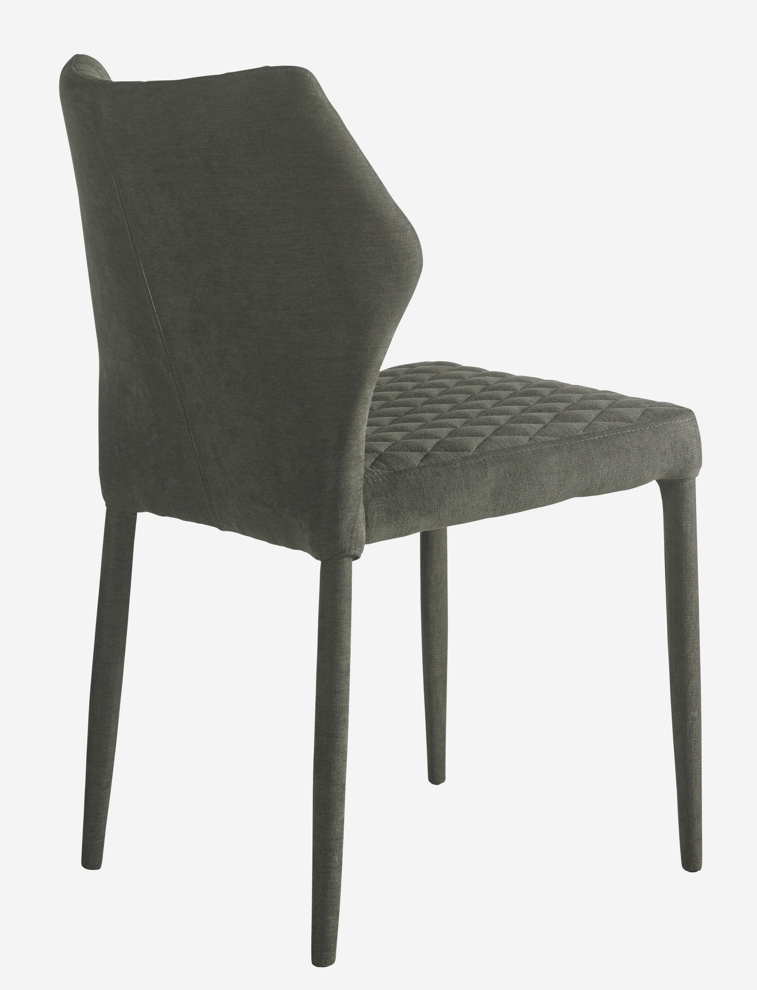 855-018210-gris-p-3.jpg