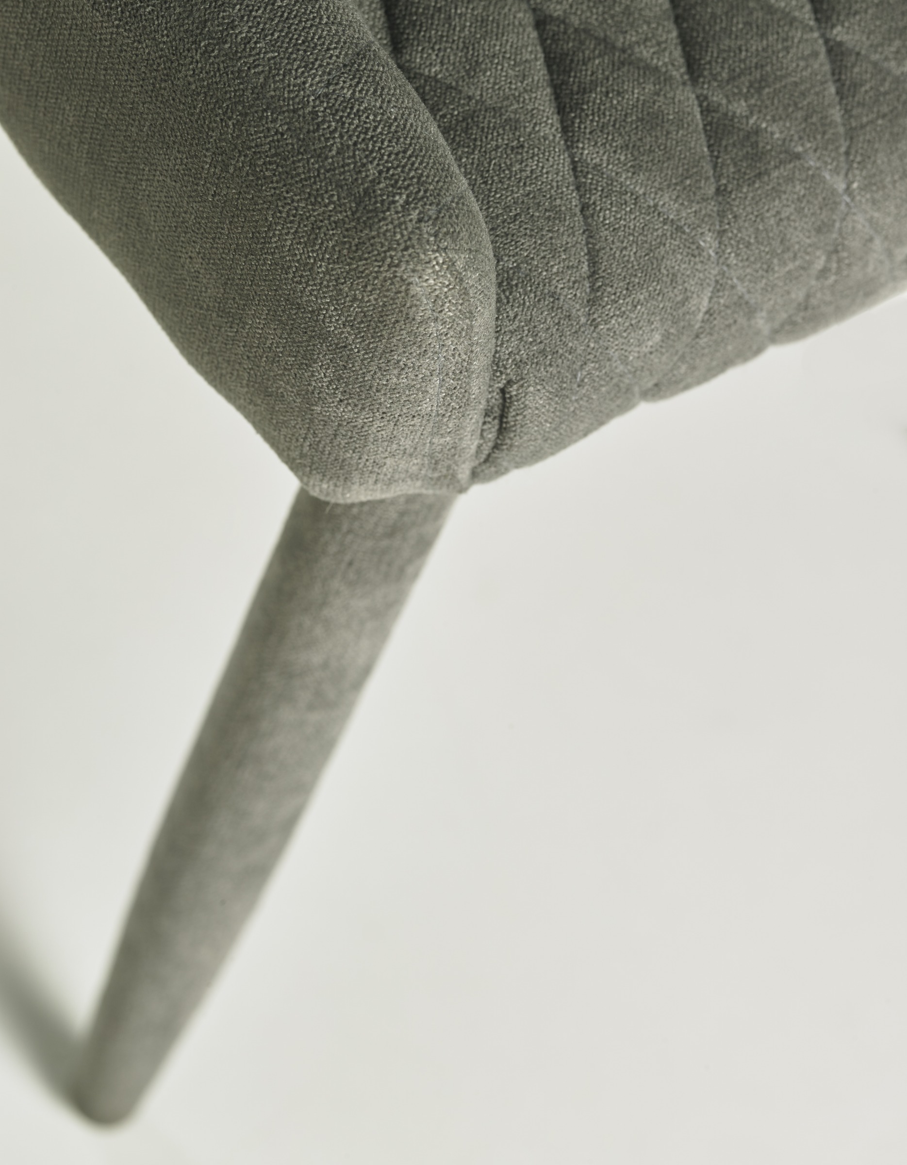 855-018210-gris-p-4_1.jpg
