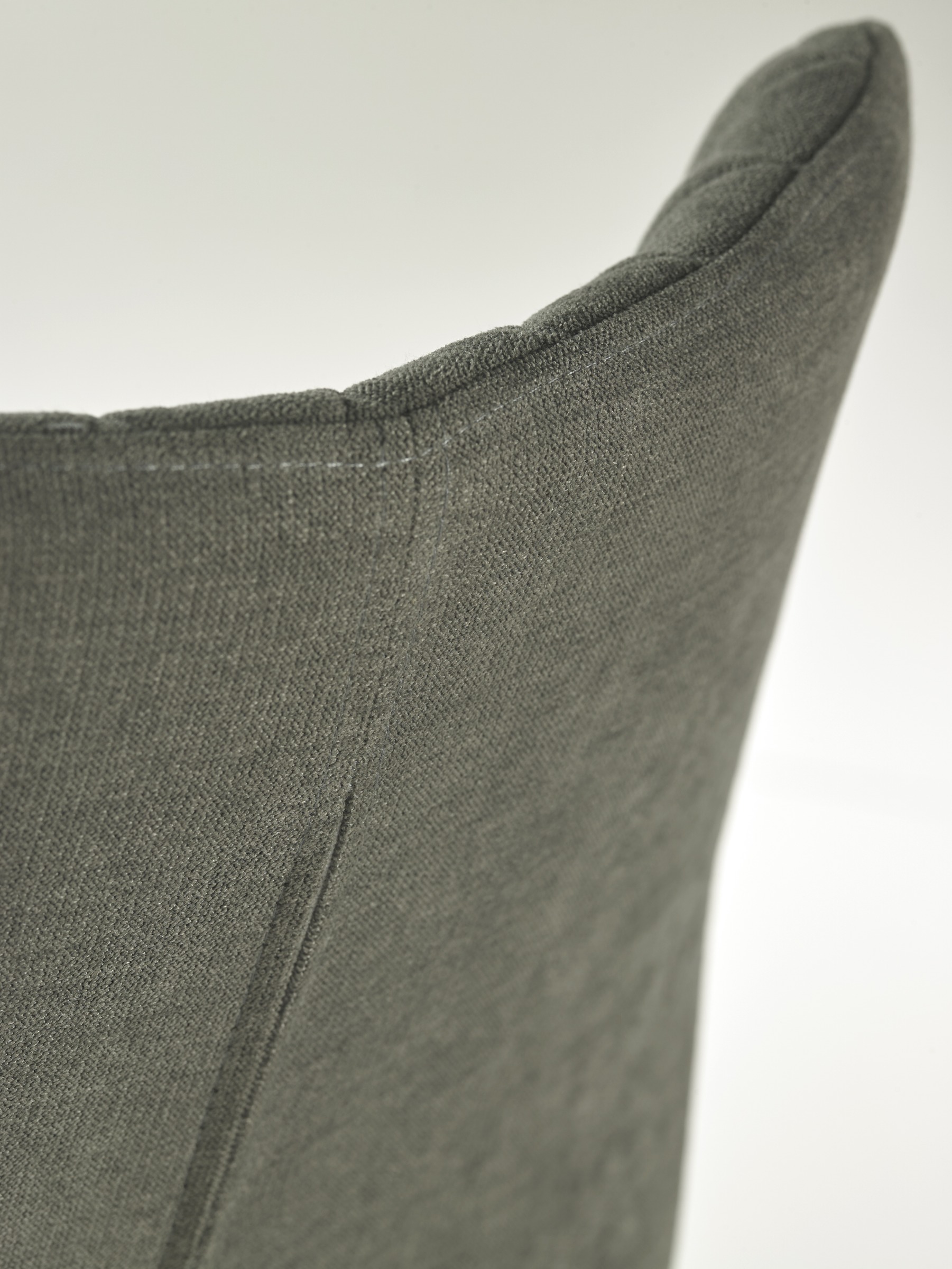 855-018210-gris-p-5.jpg