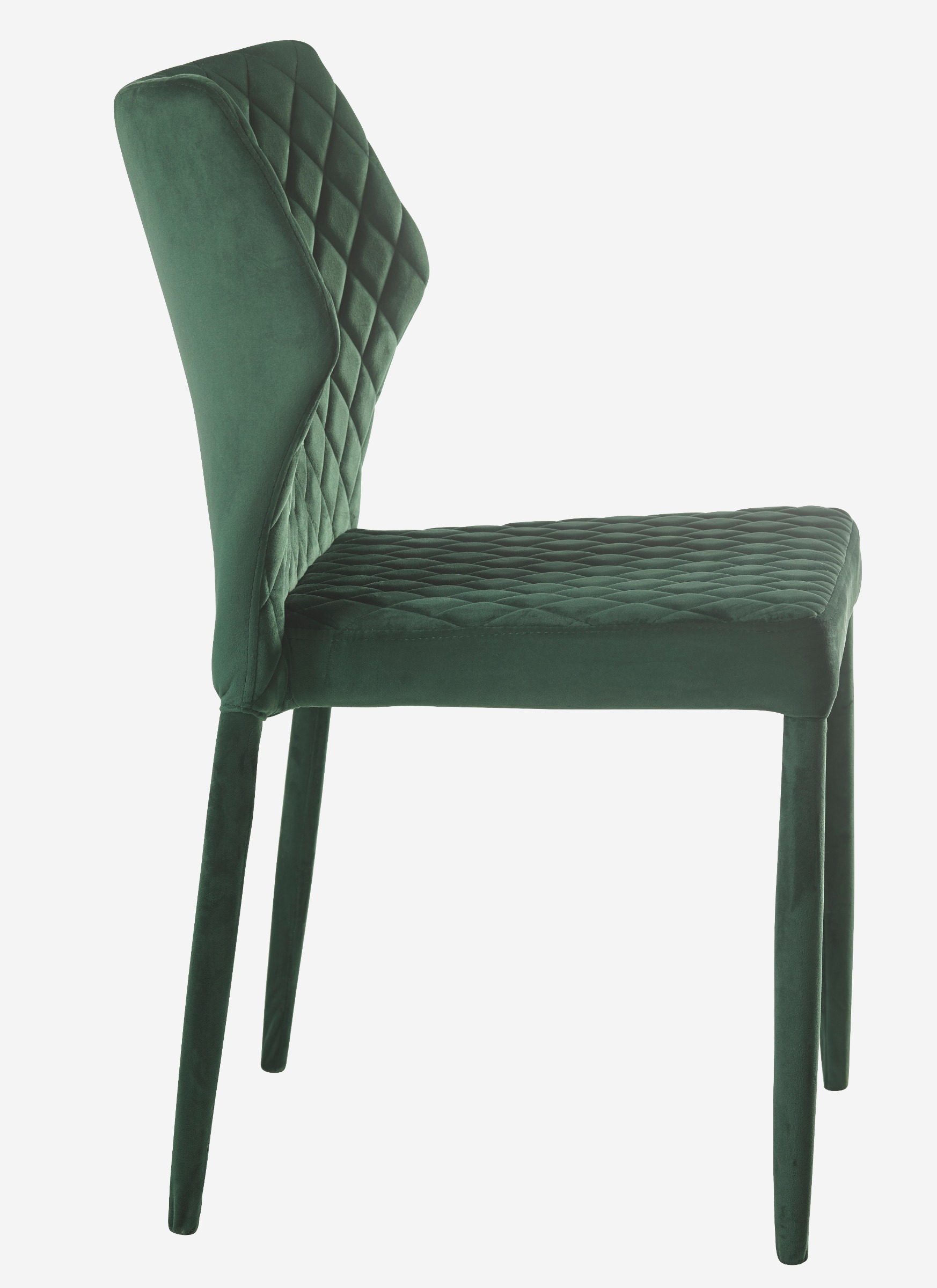 855-018210-verde-p-2_2.jpg