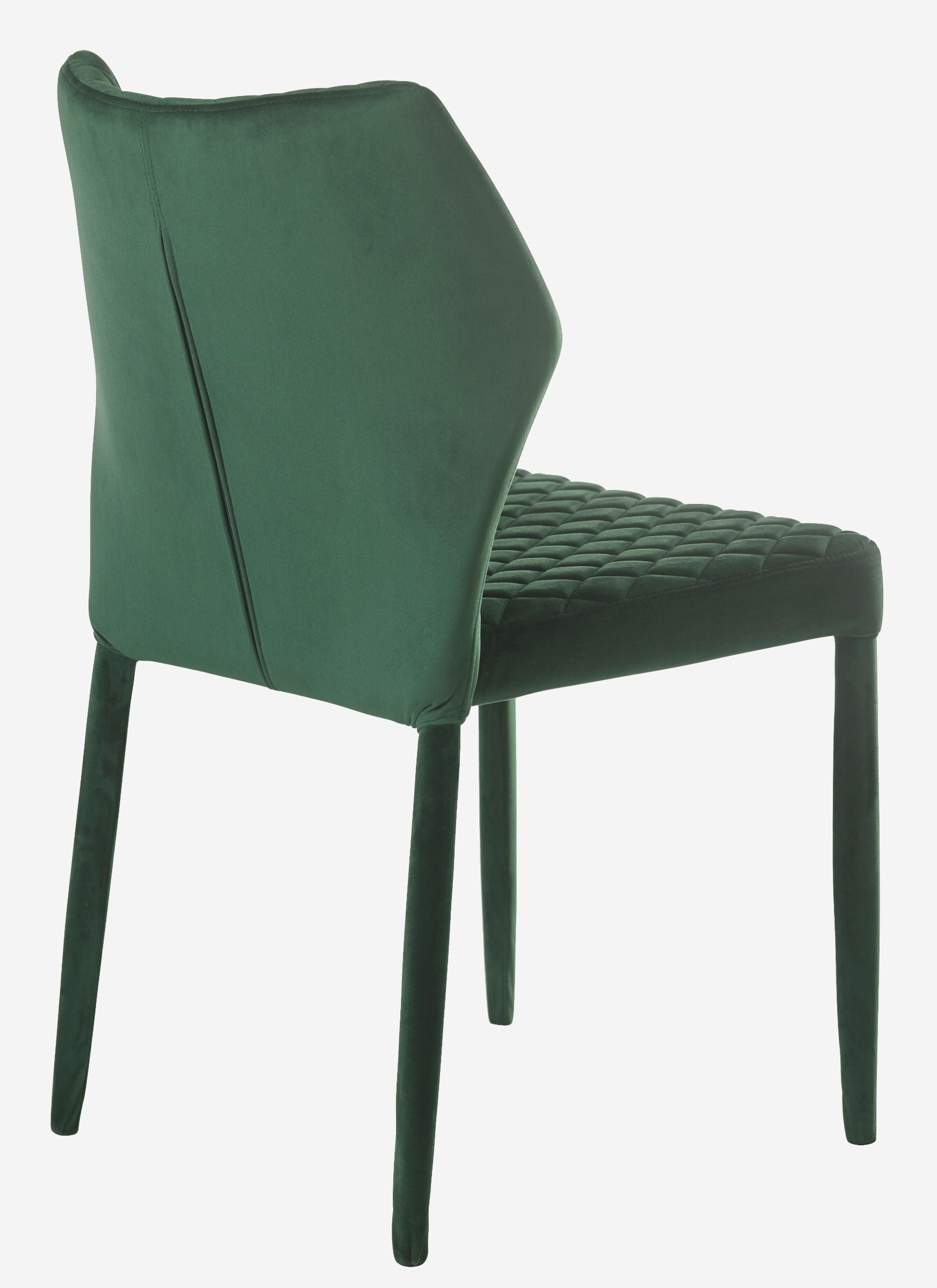 855-018210-verde-p-3.jpg