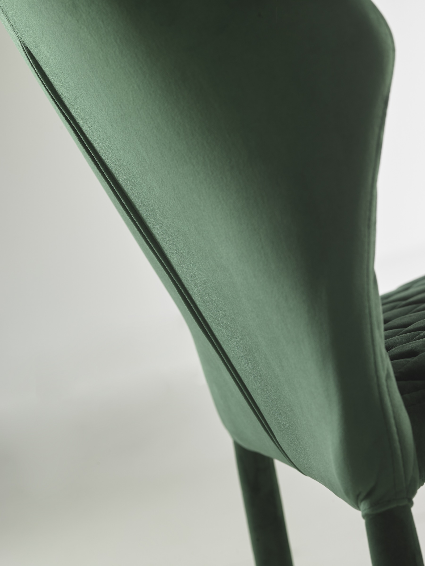 855-018210-verde-p-4.jpg