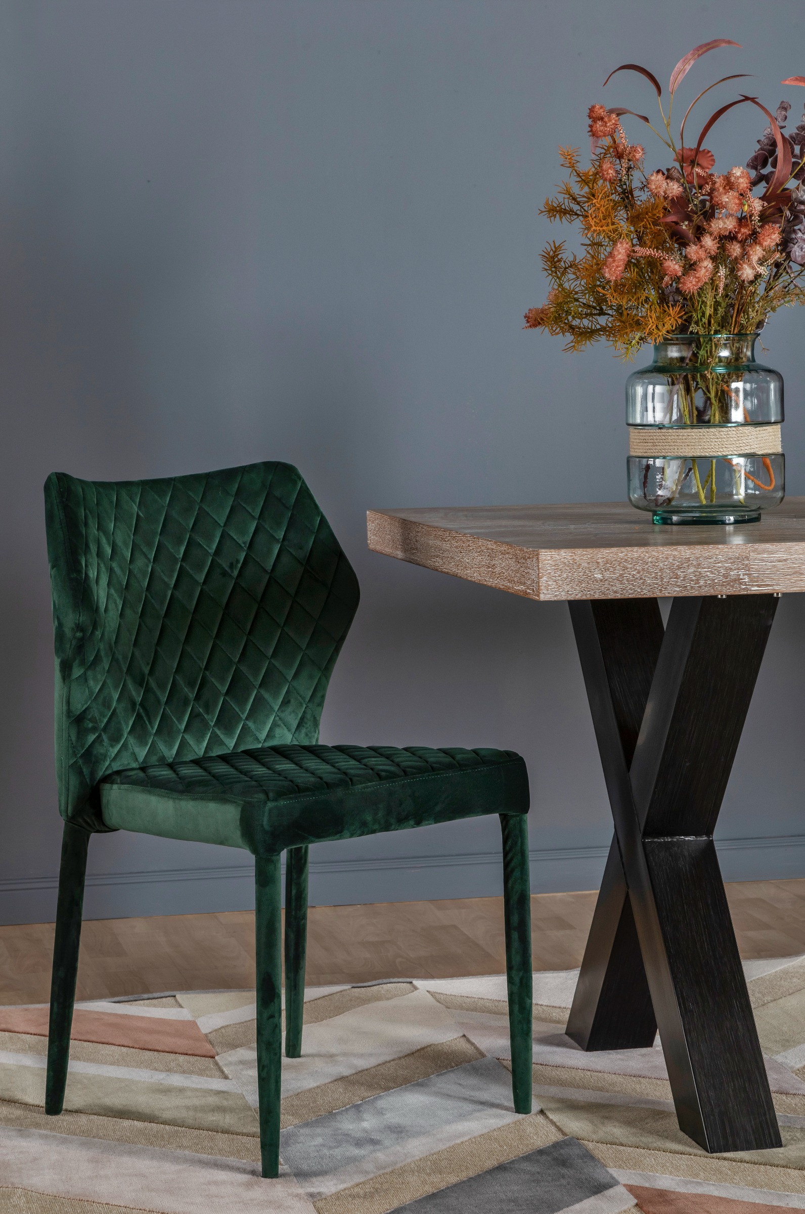 855-018210-verde-p-5.jpg