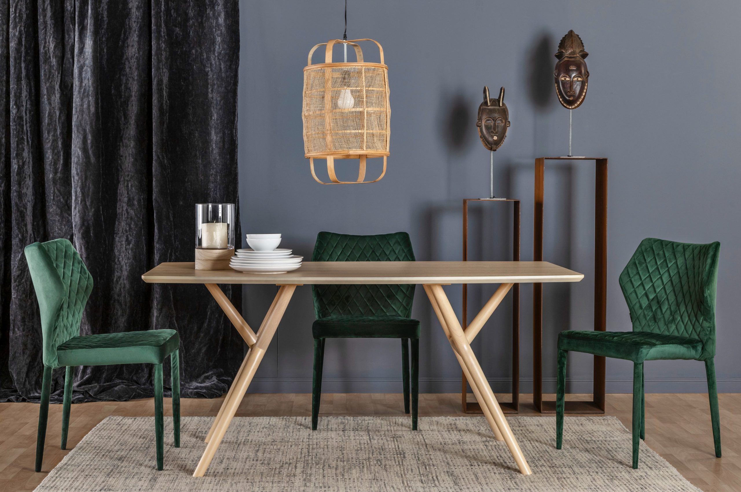 855-018210-verde-p-6.jpg