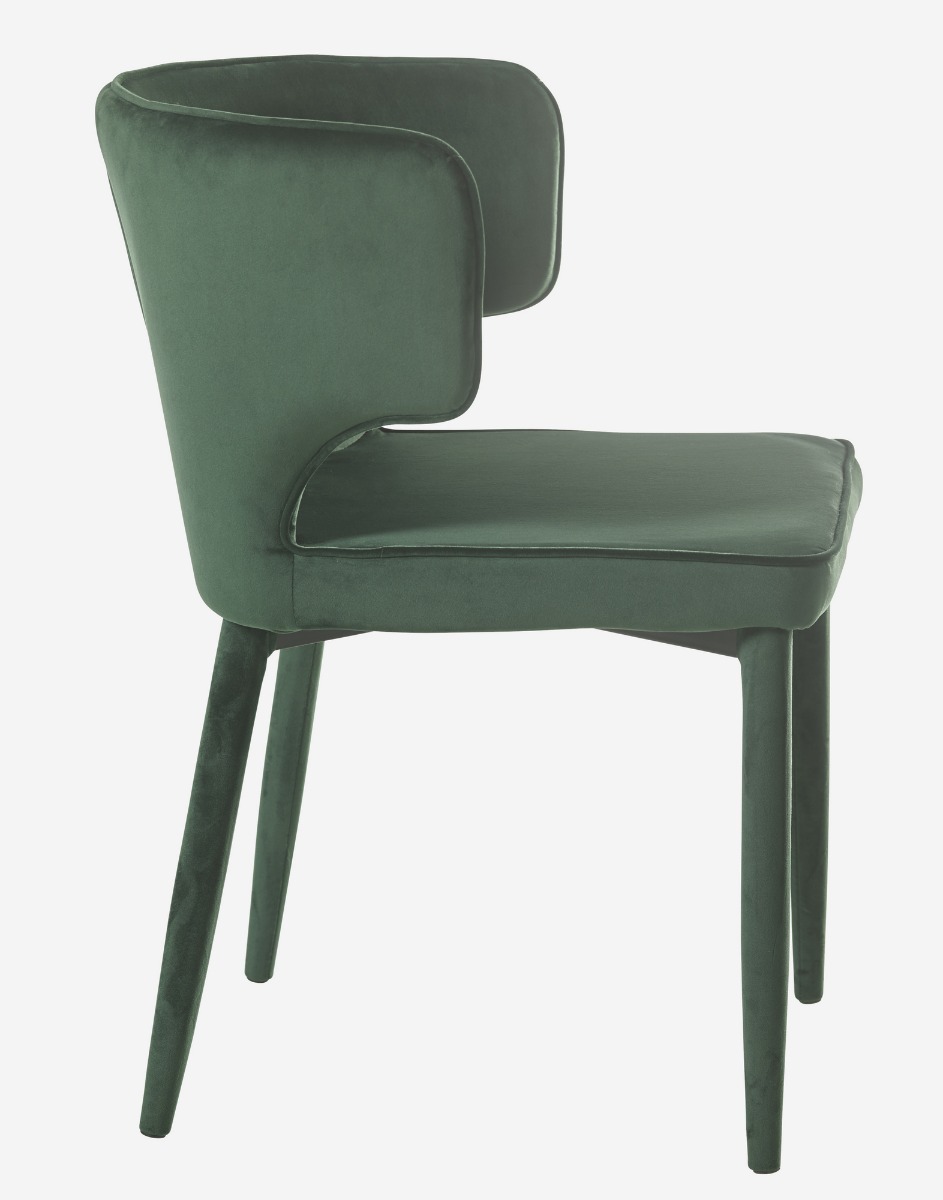 855-019688-verde-p-2_1.jpg