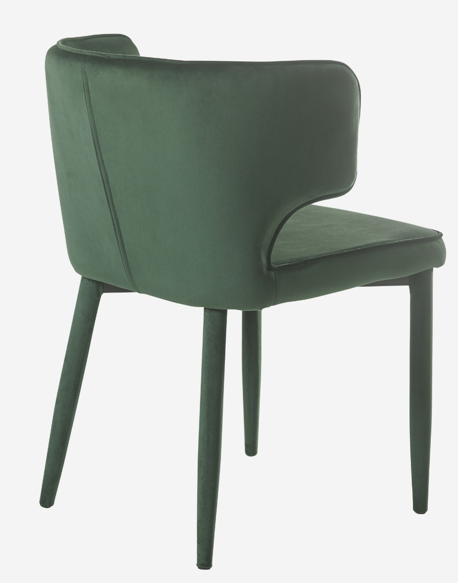 855-019688-verde-p-3_1.jpg