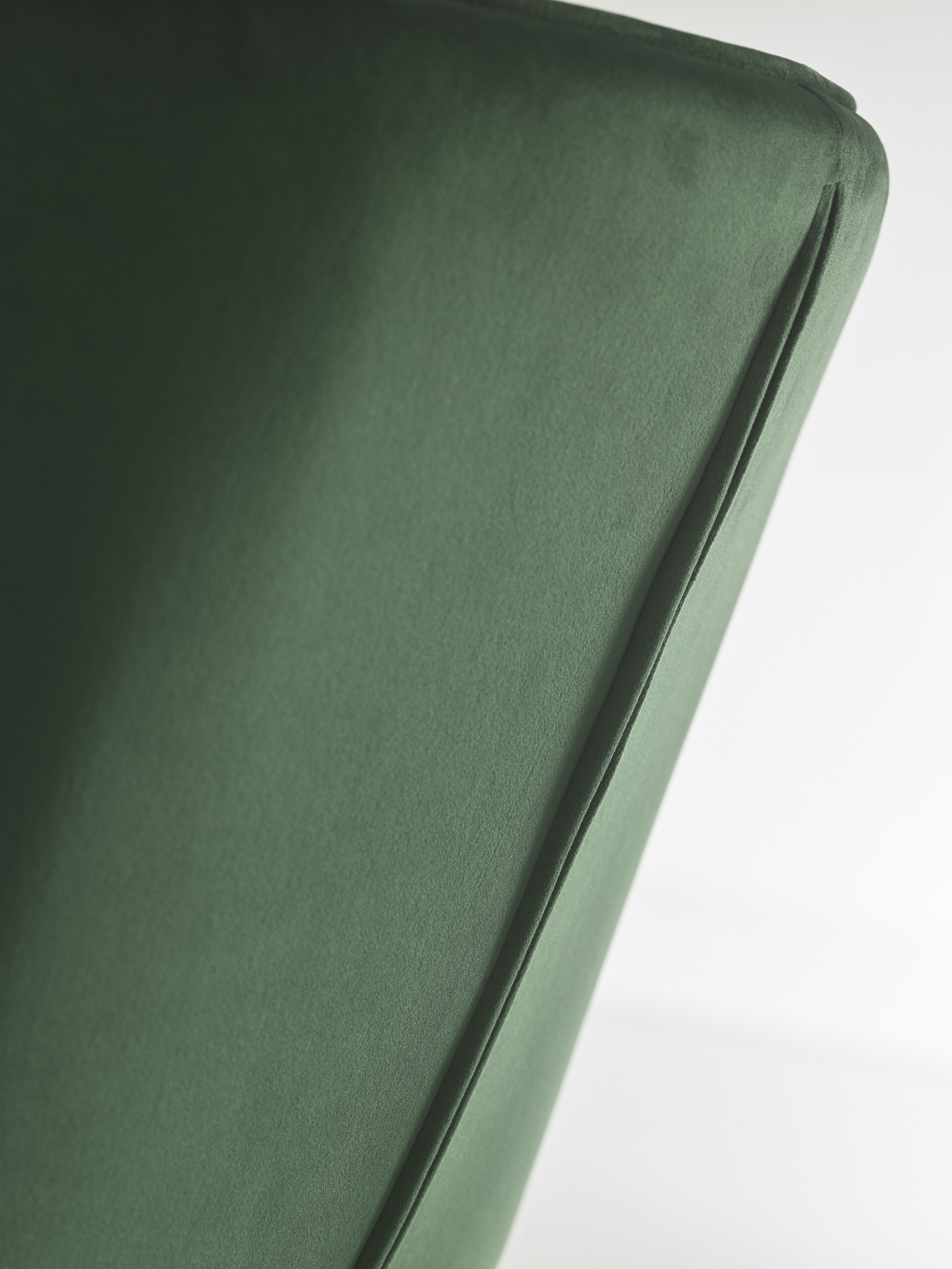 855-019688-verde-p-4.jpg