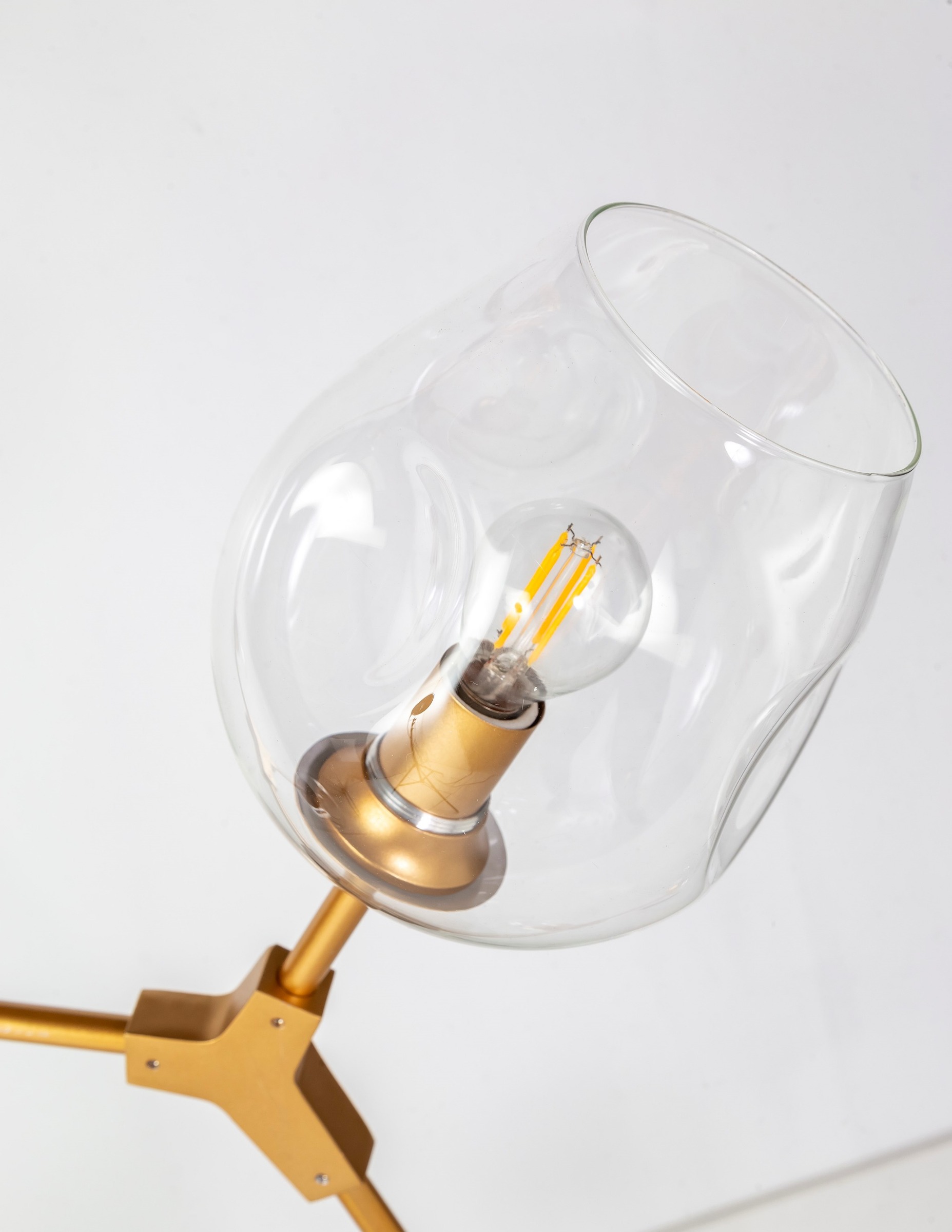 861-018250-p-5.jpg