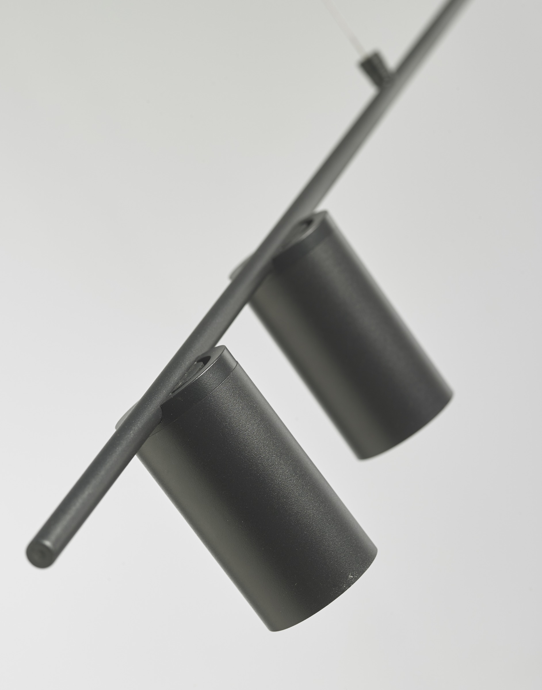 861-019892-p-4.jpg