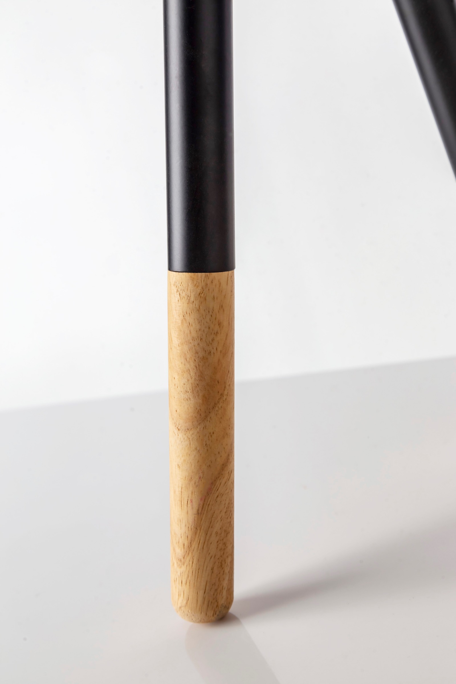 864-018270-p-5.jpg
