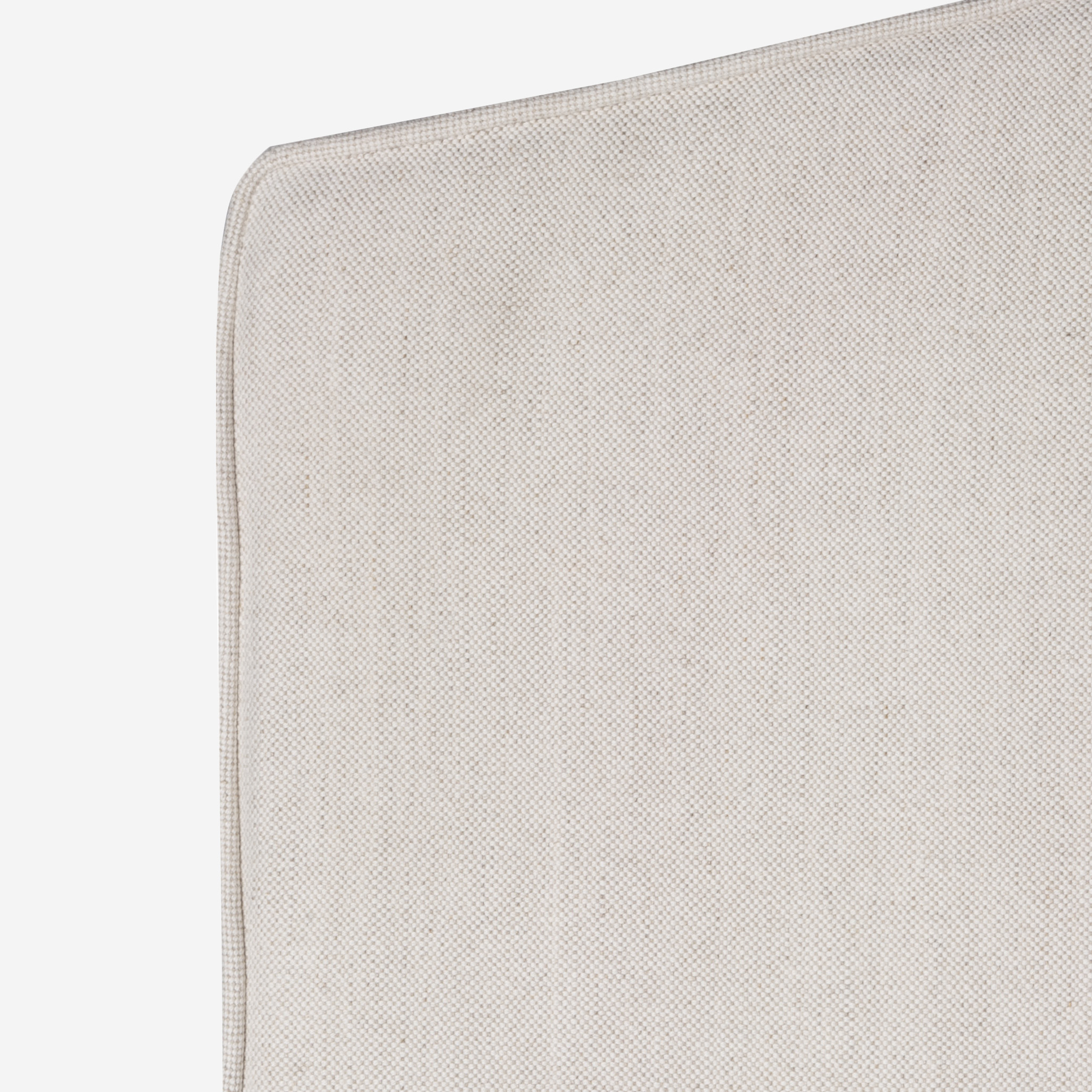 892-020407-beige-p-5.jpg
