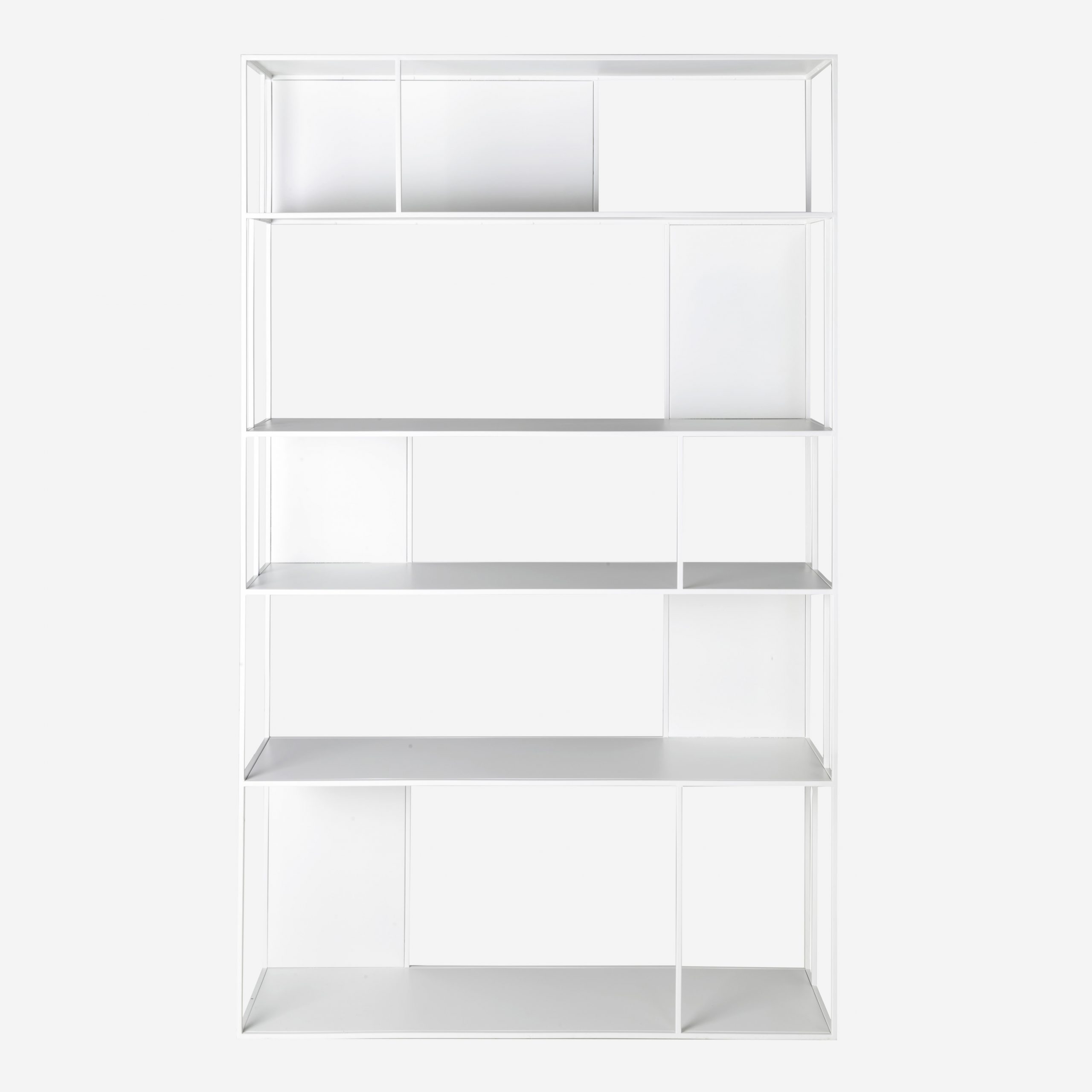910-020634-blanc-p-2.jpg