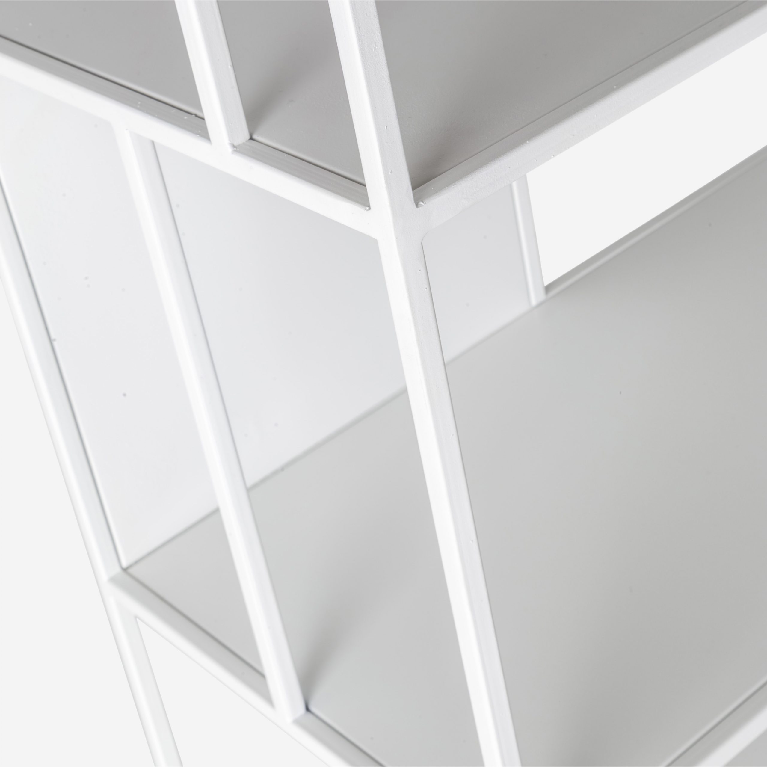 910-020634-blanc-p-5.jpg