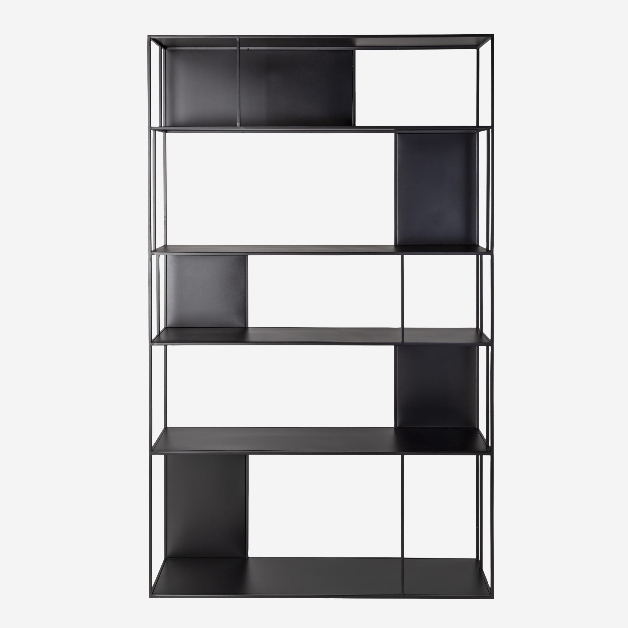 910-020634-negro-p-2.jpg