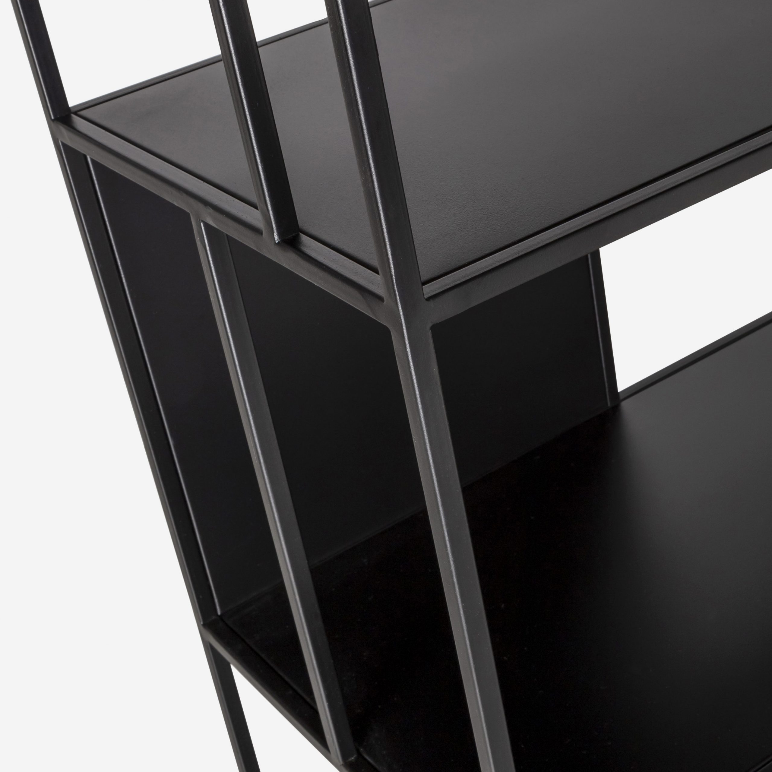 910-020634-negro-p-5.jpg