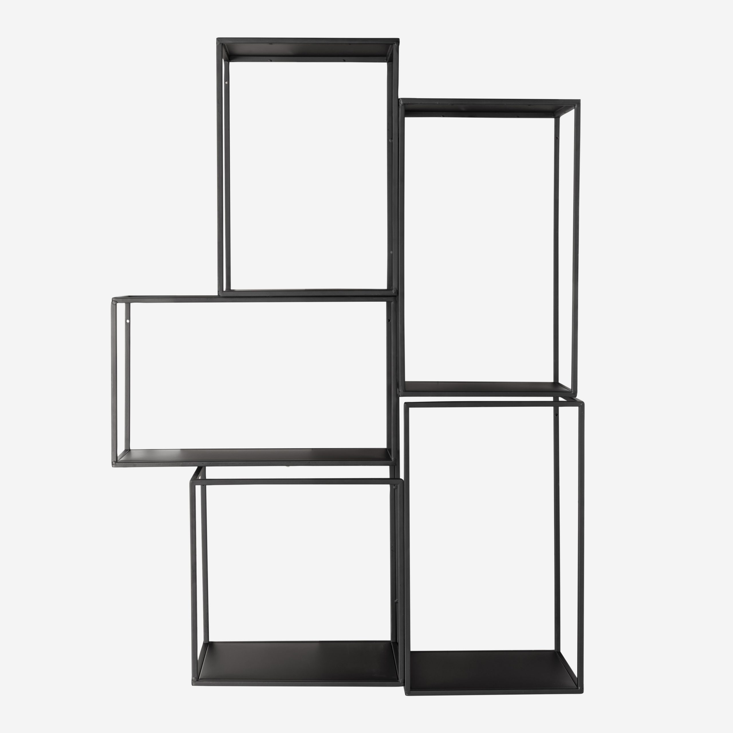910-020636-negro-p-2.jpg